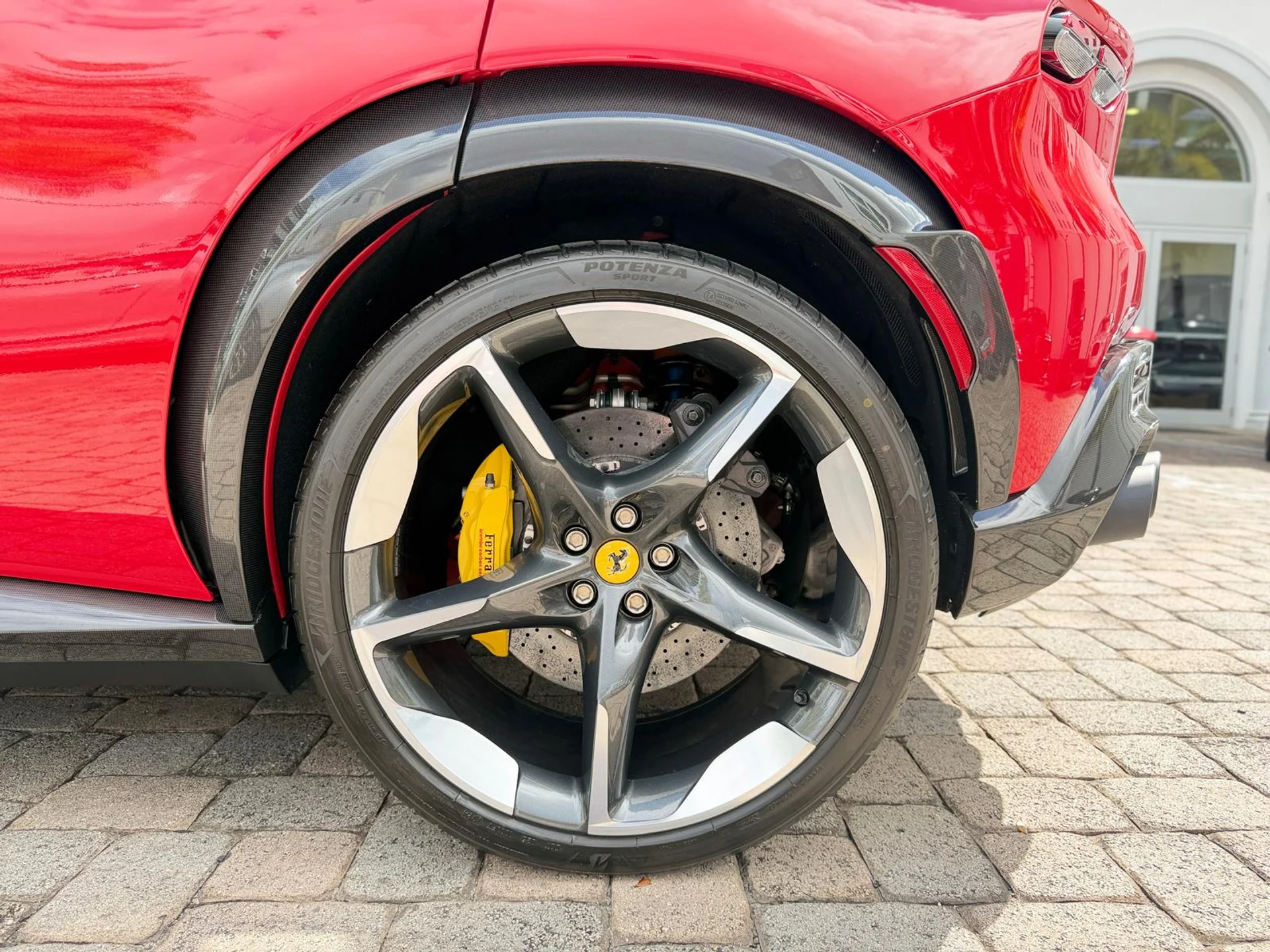 mph033_3850028215_Whats_App_Image_2026_03_03_at_5_06_30_PM_20_340a01621d