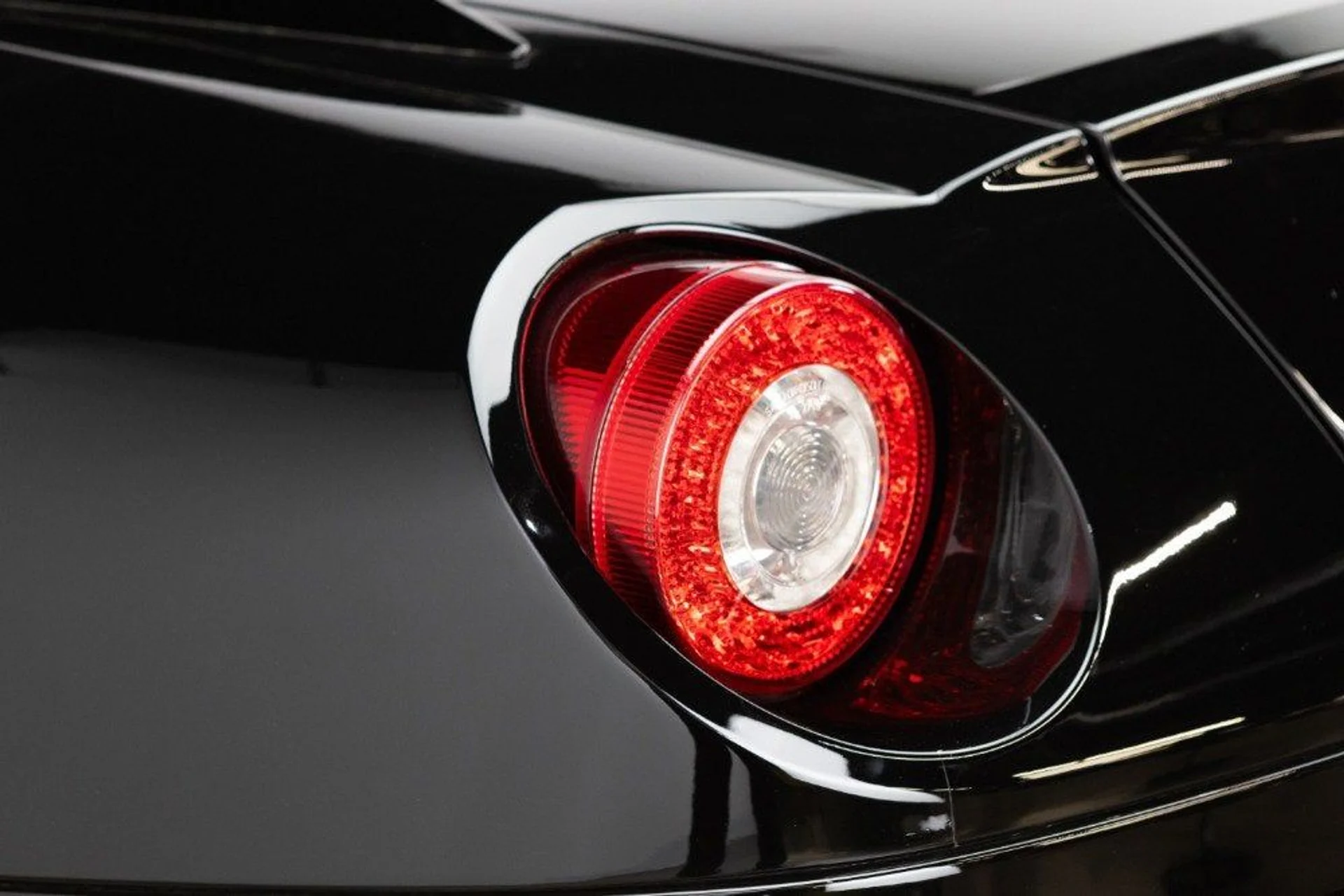 mph033_3851890471_4ad5ebb8457e4f3895a21c63cb77c291_b9ad0bcfd1