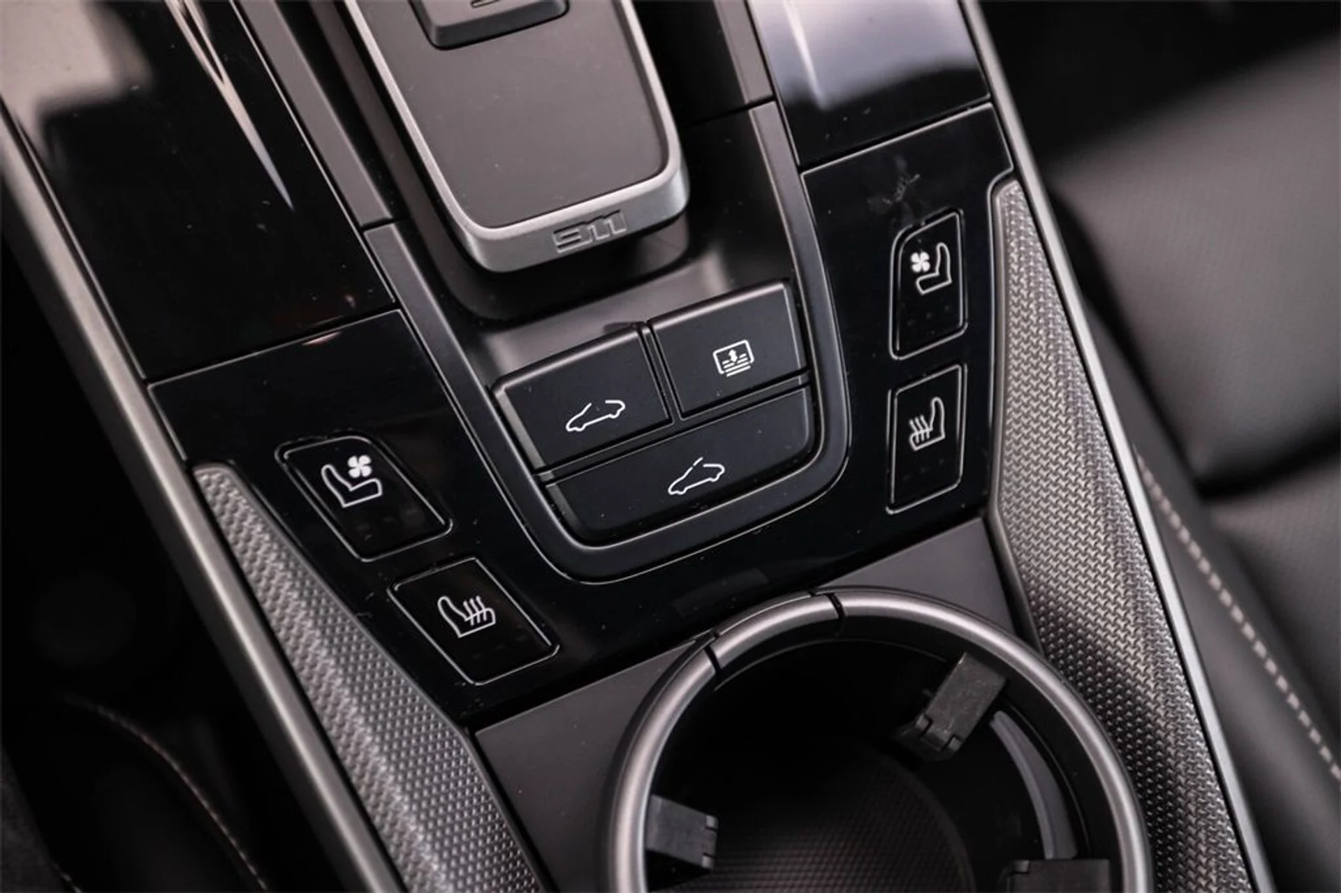 mph033_3852463828_71dad5a59b7bab6867b42a7defab4c14_a0a9edc65e