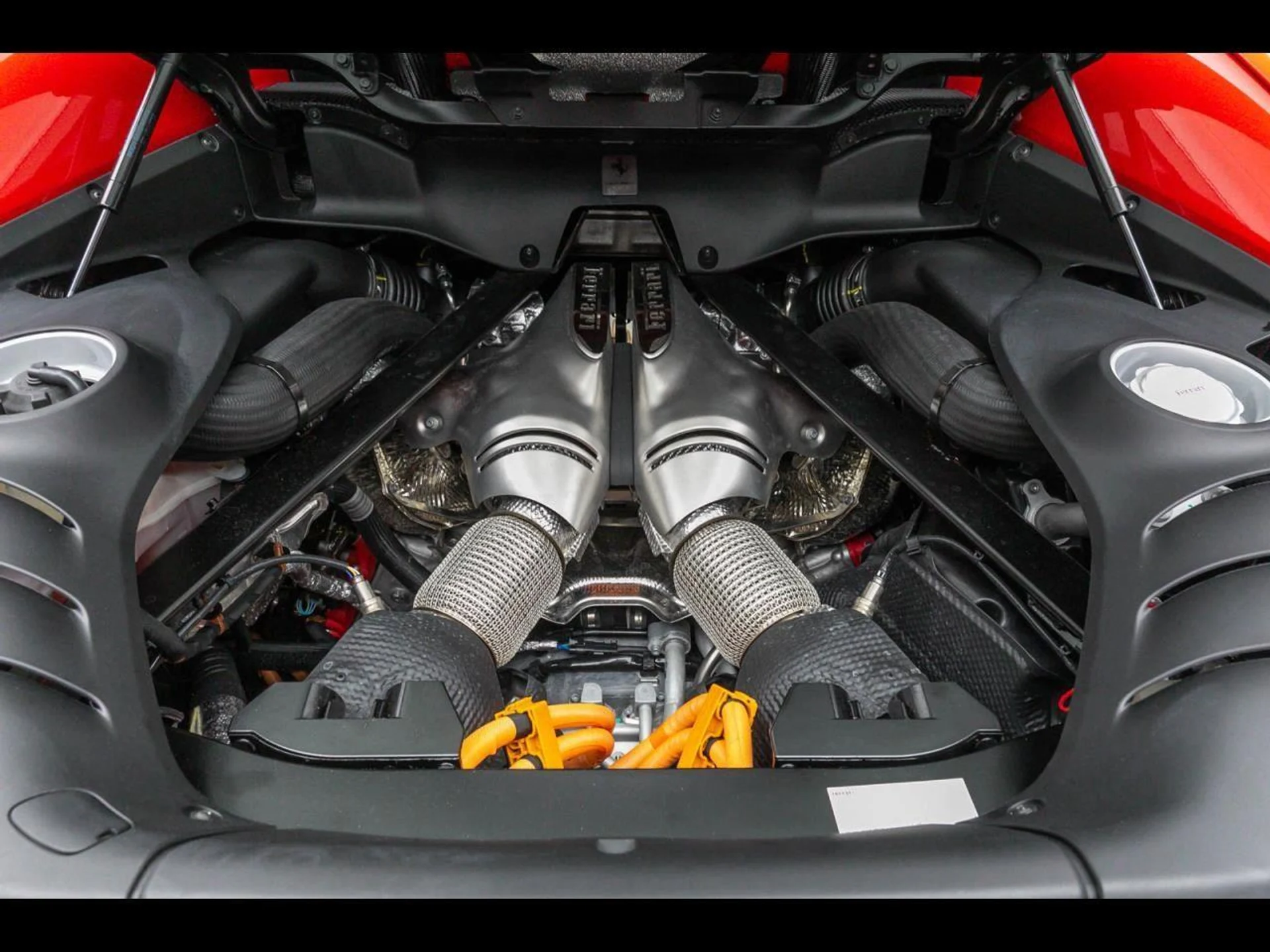 mph033_3852890085_cce19a58f77ac02f35c7c27770e725bd_3d6df6b0df