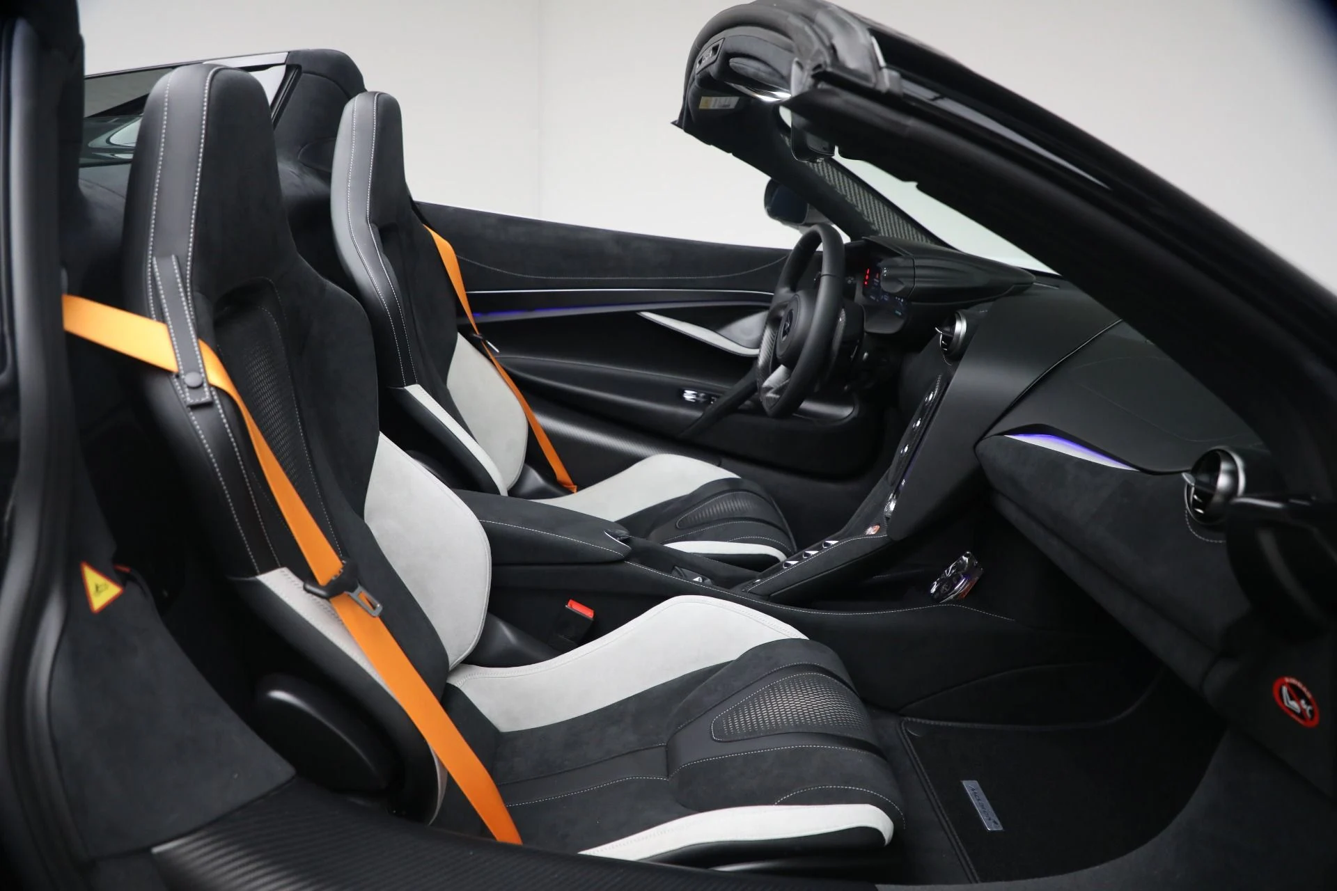 mph033_3854706819_New_2027_Mc_Laren_750_S_Spider_Performance_cb10f78310