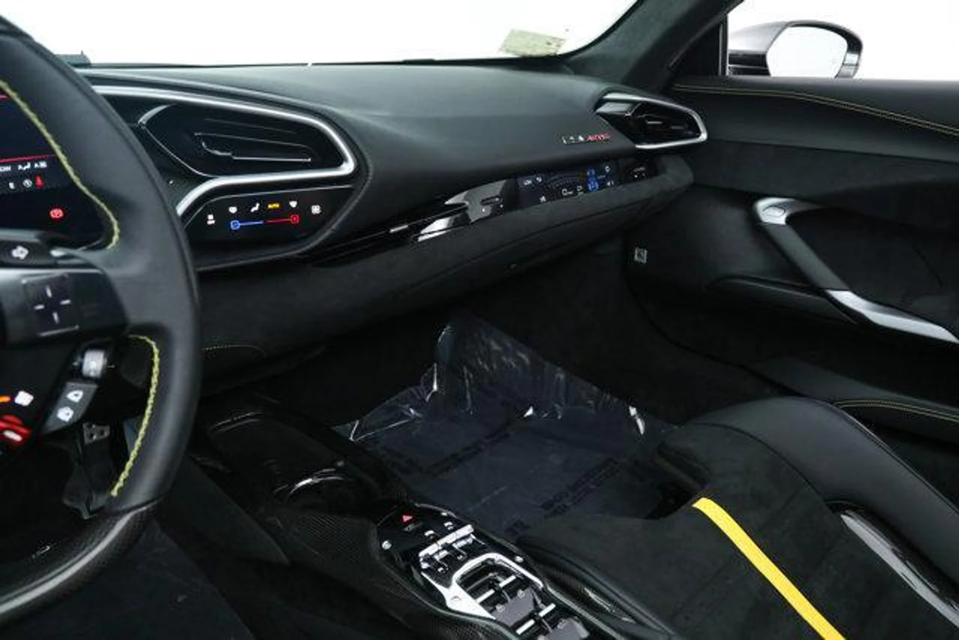 mph033_3854961587_TKL_D_Ek1_N_Za_By_MRF_Ohy_N_Eh_K_Ujf_A_7a64a4d104