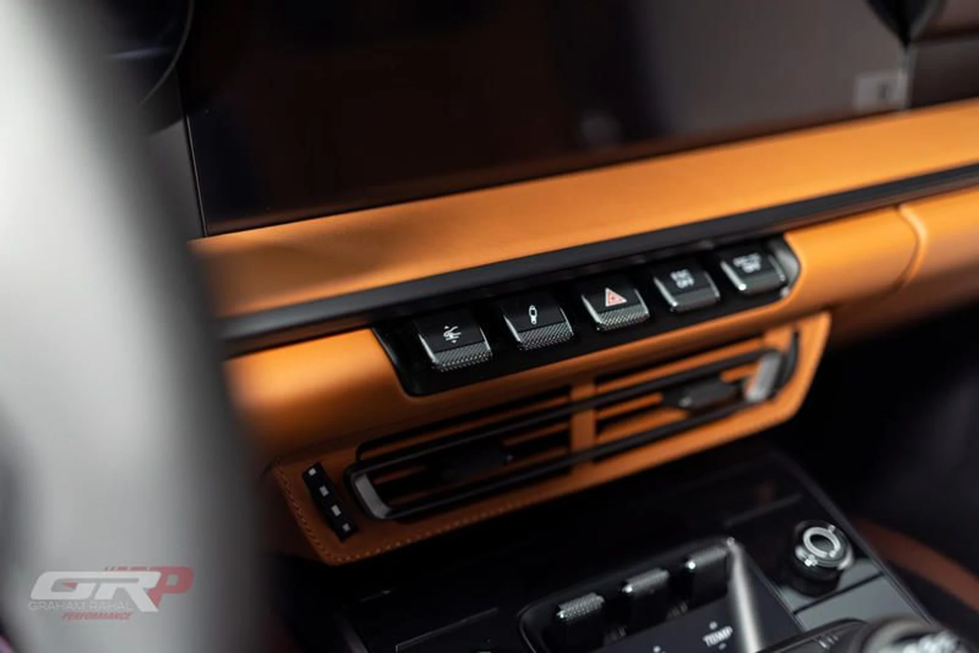 mph033_3855675738_BCCB_1778_6862_4845_A454_0_AC_61137_C5_C2_ae02f41e4e