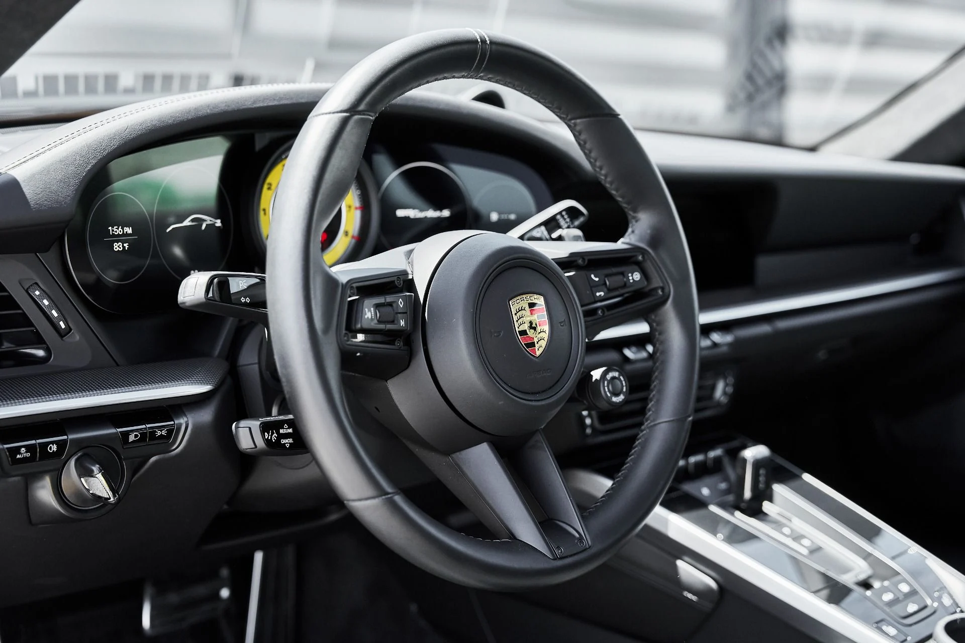 mph033_3856179175_Used_2021_Porsche_911_Turbo_S_1781810411_88f38cb50f