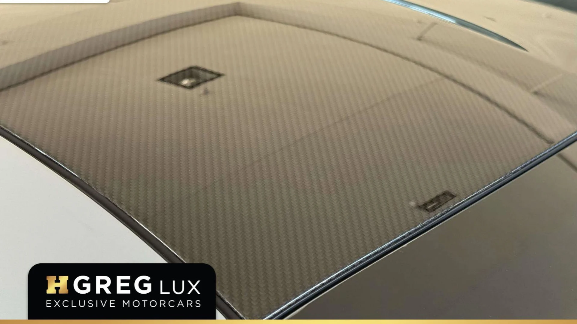 mph033_3856577008_content_homenetiol_com_2001243_2130496_0x0_5c192b02ecf04dce933d7f0bb7736b74_f1c3e1bdf0