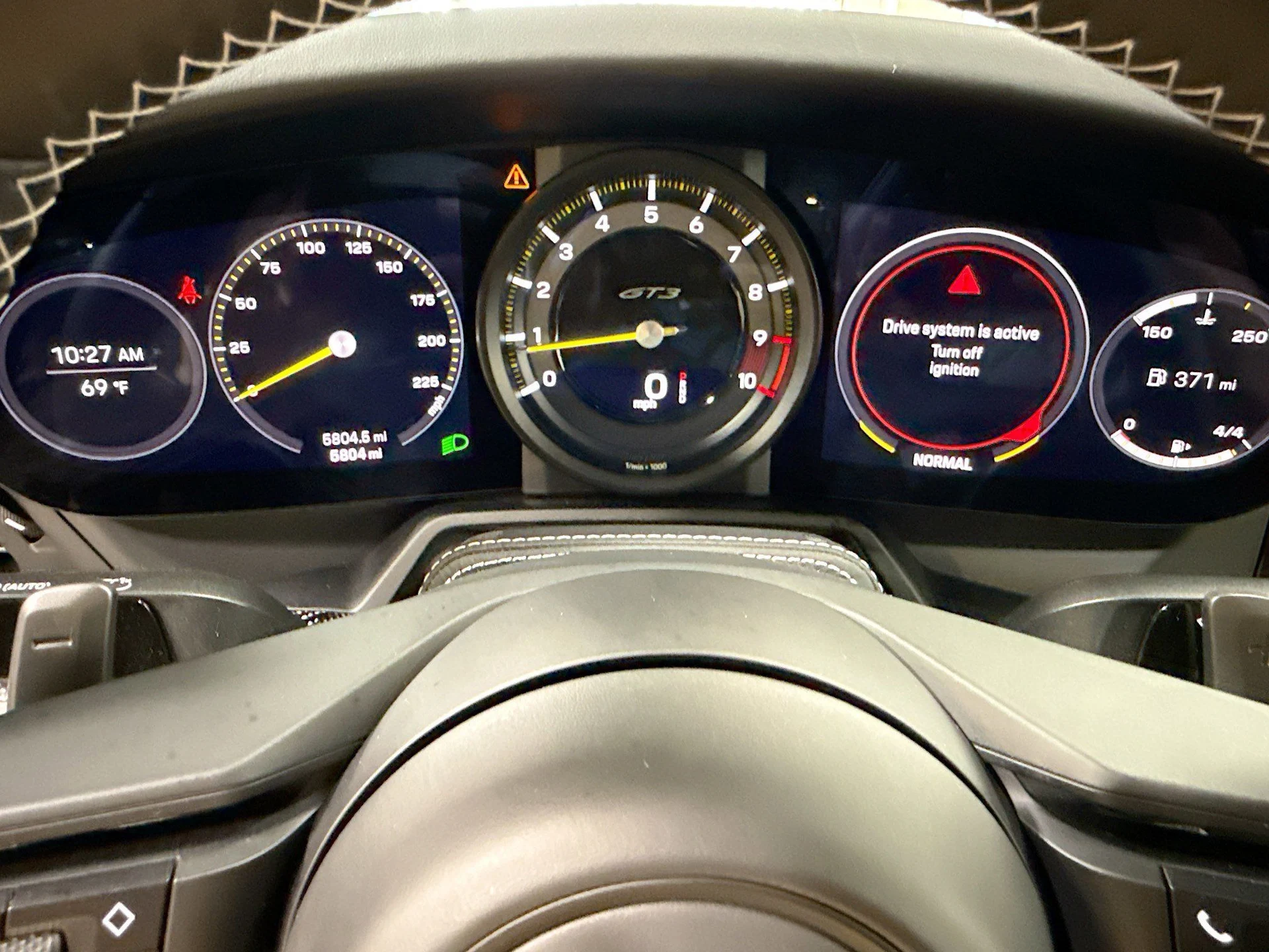 mph033_385662445_c51f43f12c7ab649be5d9e3c61c2965c_1b6f40417f