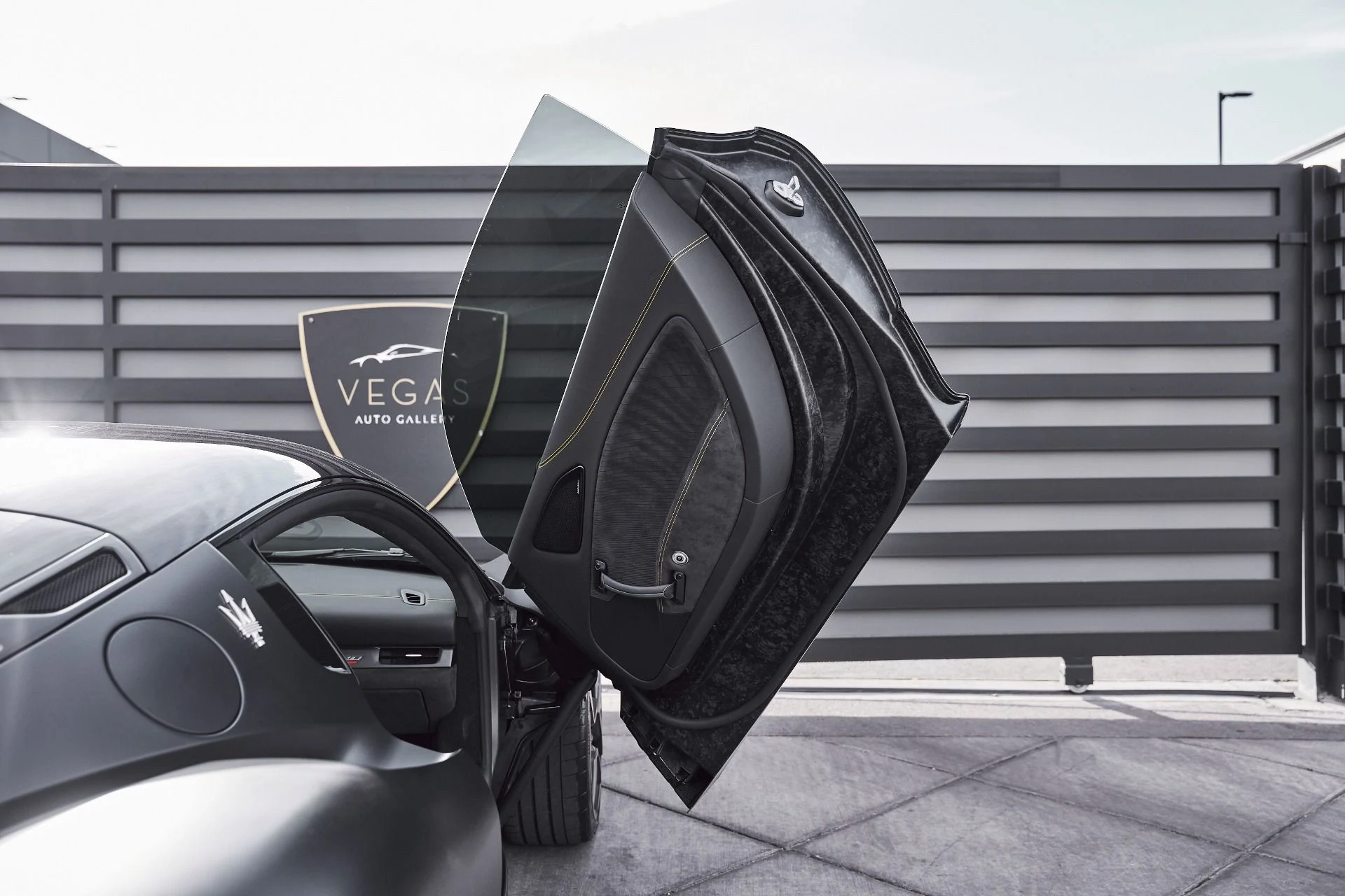 mph033_3856744748_Used_2024_Maserati_MC_20_Base_1772679301_86db388b0c