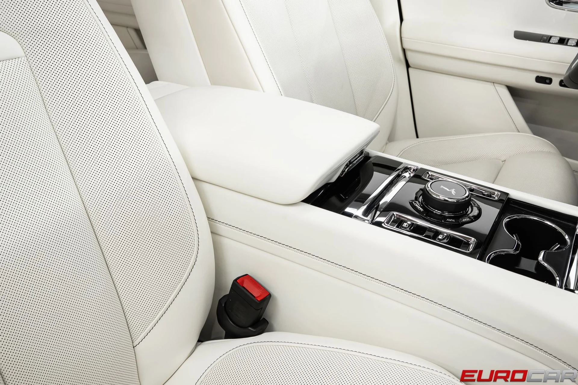 mph033_3856778942_0120a184_f689_43f7_9cce_011685ecb90d_2a6d1bdb91