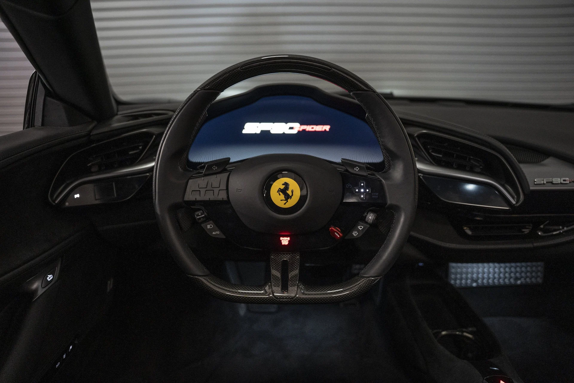 mph033_3856799849_433db009a8ba412a9822eb6508846bd2_e34c3043e3