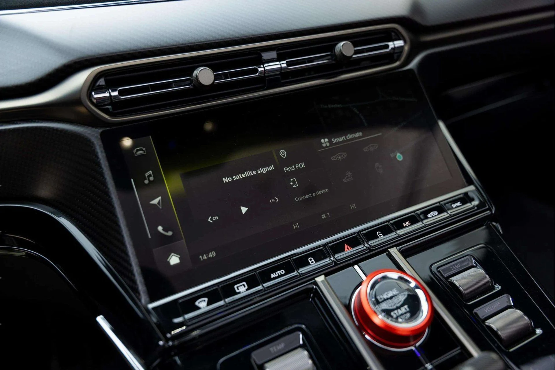 mph033_3856991986_726ec73e_9998_4c3a_9244_d60b7104b4d6_fd9b6eb92c