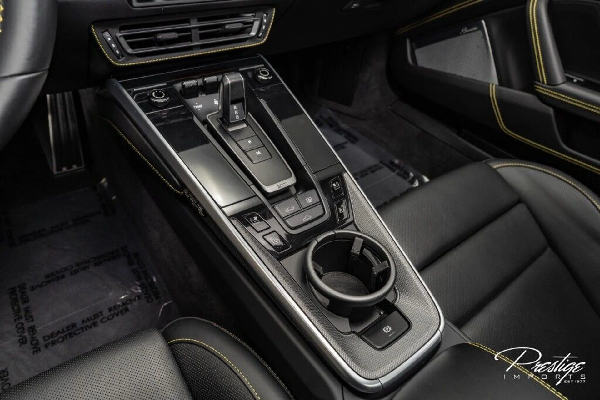 mph033_3857492682_80594014a6739185578df7a8340d4124_7876ef5288