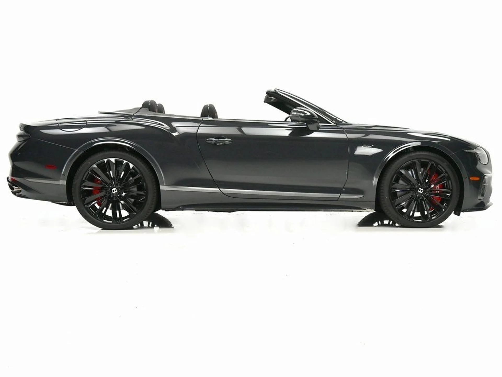 mph033_3857655507_66e6425288e8ddef36e9a66c97f6d934_9e8a425f2c