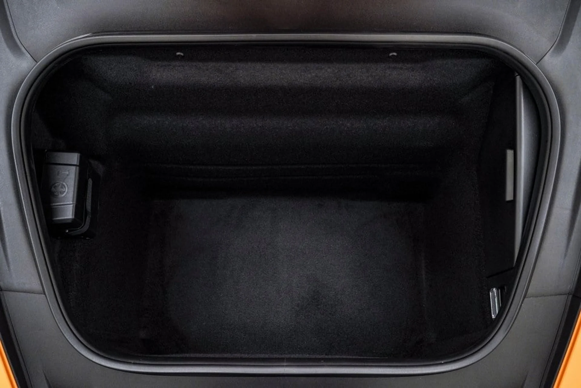 mph033_3857761042_8d20c178fc51629743e8a5e1a558d0dex_e9546616d6