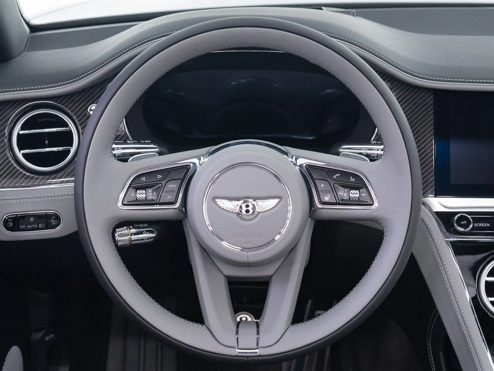 mph033_3858092345_90dc8e939dbd14bbf69b9402e4a52f35_44092e7f40