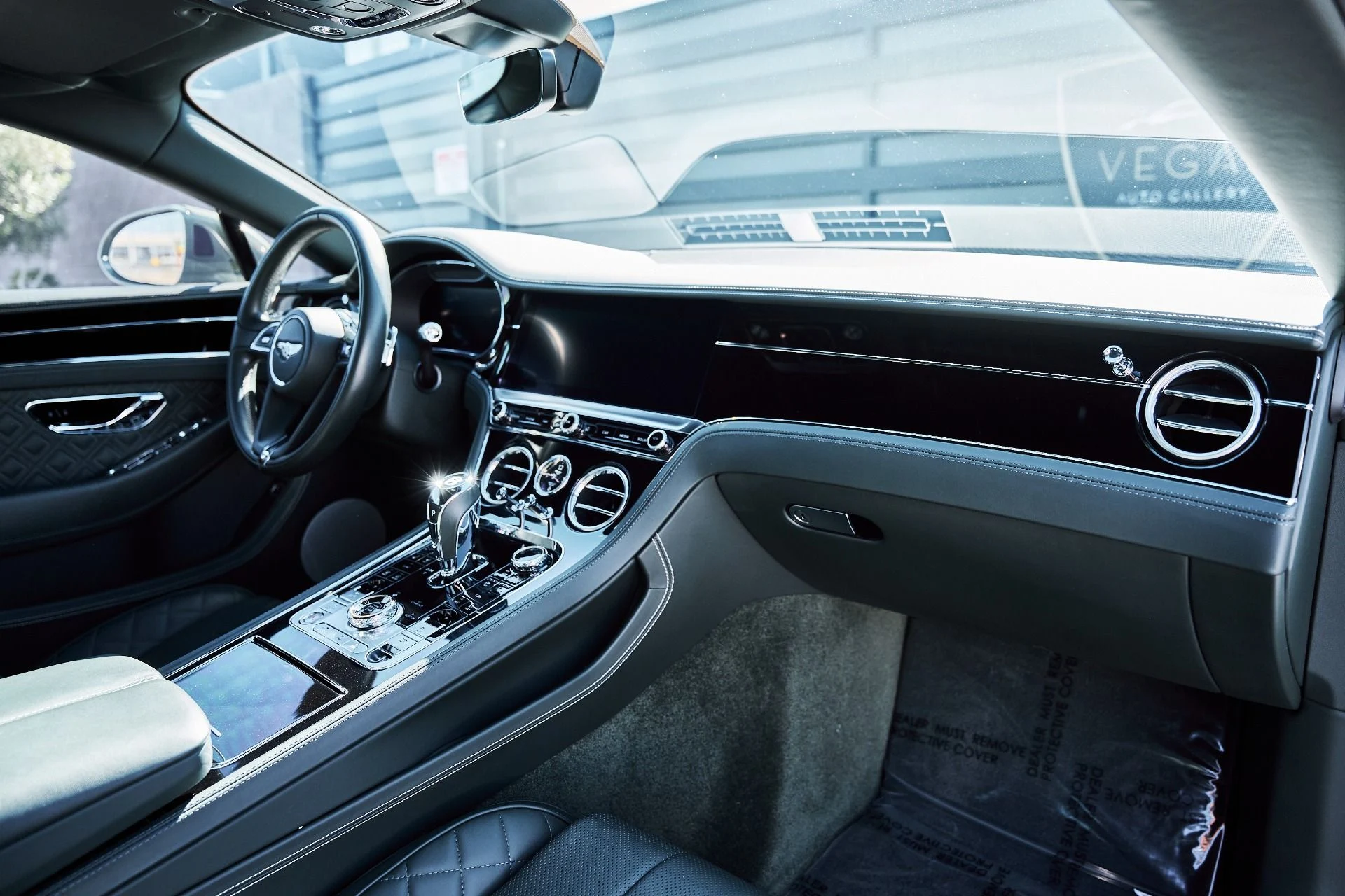 mph033_3858441513_Used_2020_Bentley_Continental_GT_V8_1776226460_e54545e0cd