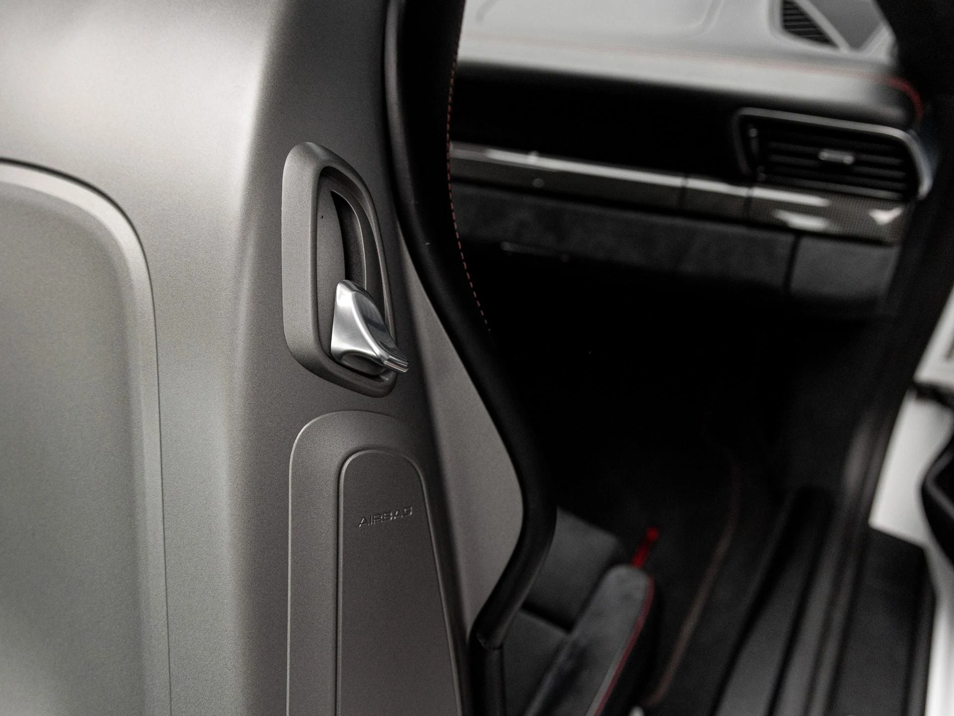 mph033_3858621937_34_27ee180e75