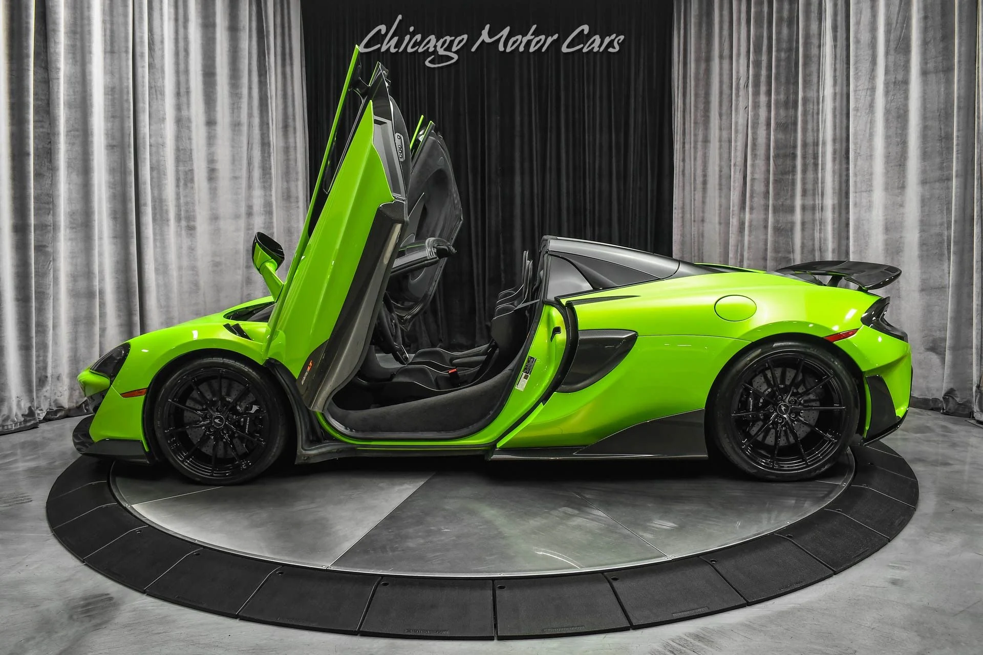 mph033_3859442269_10028_p34_l_9710d136a0