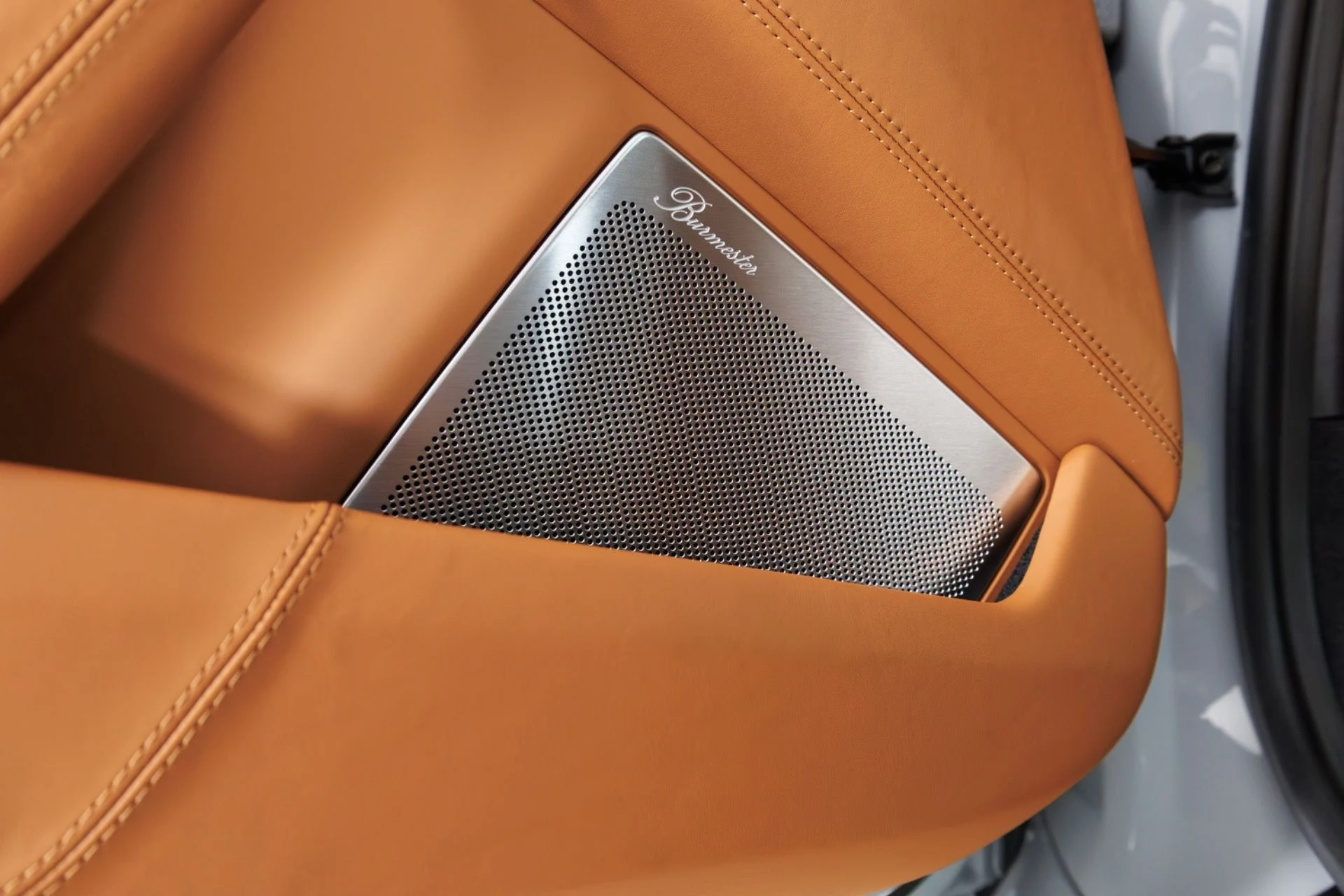 mph033_3859766945_Used_2023_Porsche_911_Sport_Classic_1775497643_9583c0d0dc