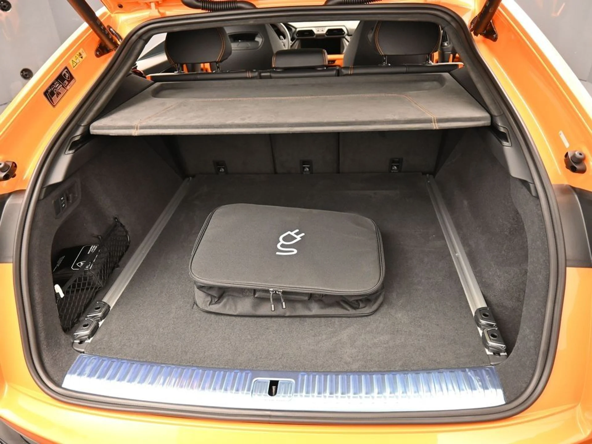 mph033_3859835259_image_33_07082c4f12