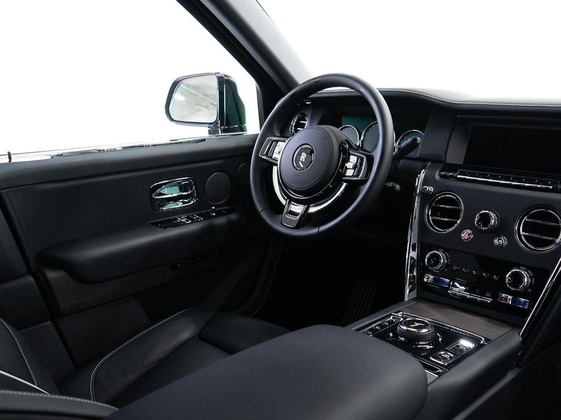 mph033_3861170944_164fa8b8cdd7b0f6f40eb8f8460d55b7_65e9972b74