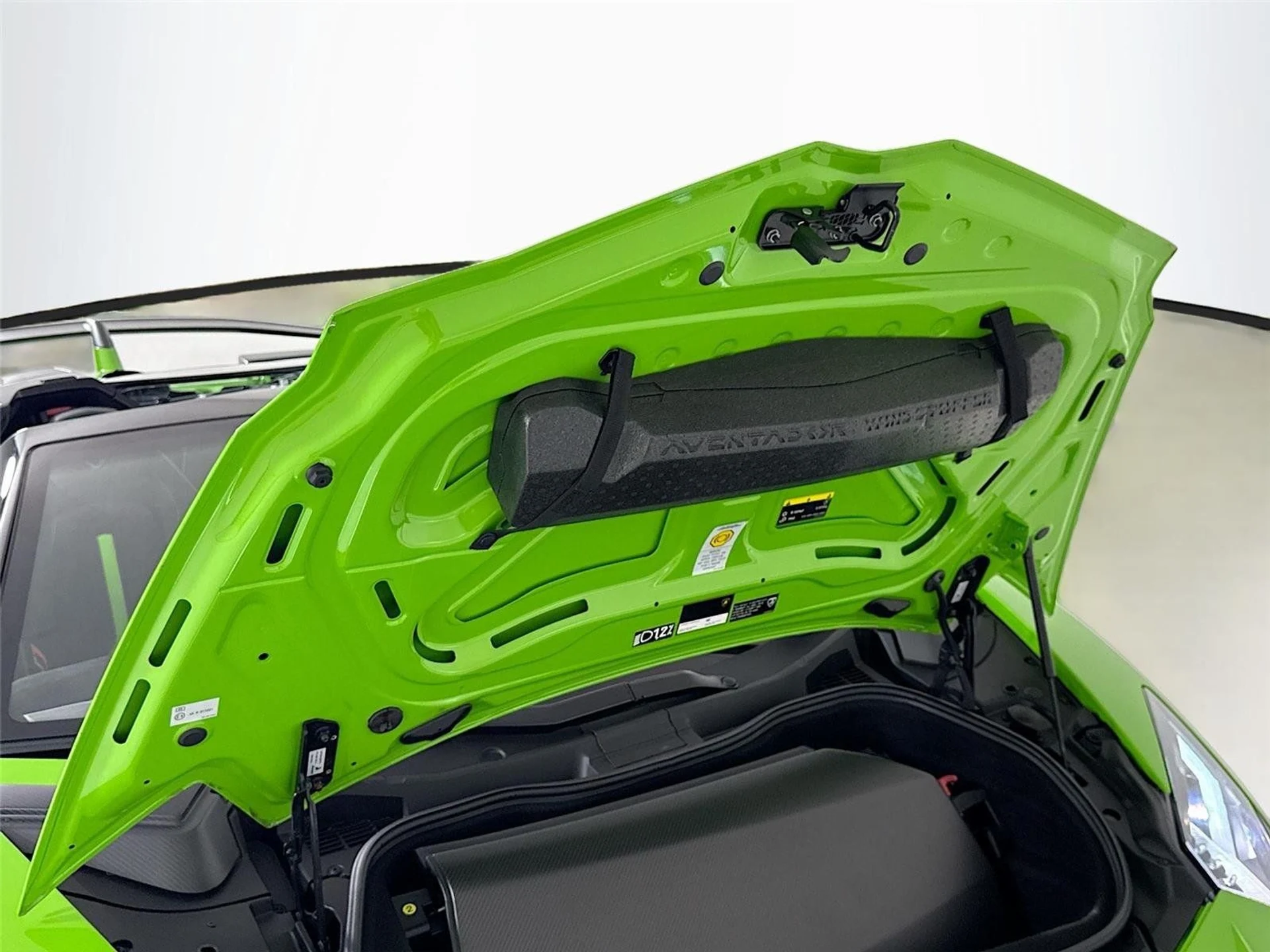 mph033_3861784878_b1516cccf5771c0fb6a5c75beedaebbe_fe3df078fe