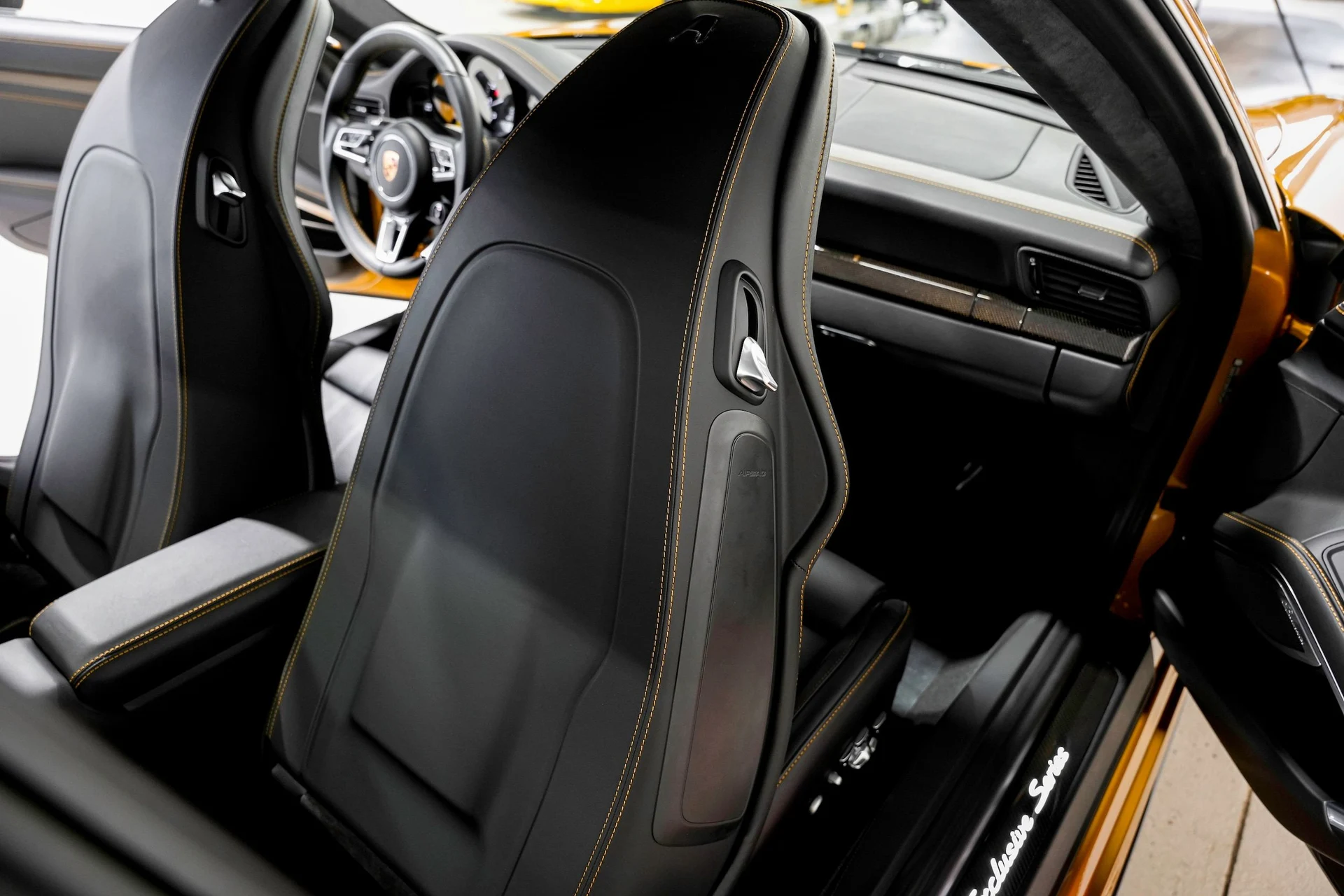 mph033_3861802733_661a7c7b0c5499e341047324060a2a0fx_28ddd40f9d