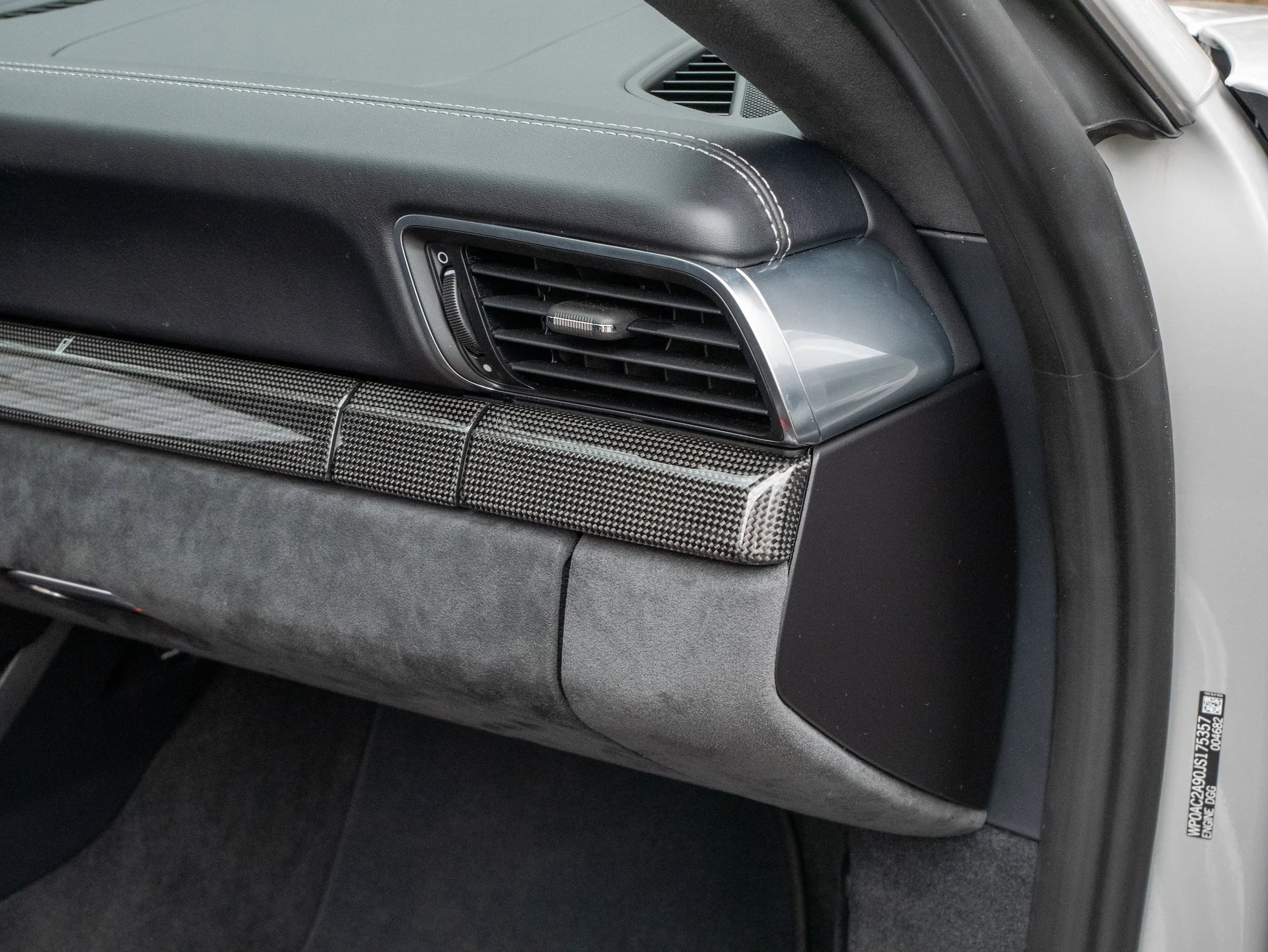 mph033_3862174818_cbbcd9a81d4d18ed7414d1c4c85de281x_2444c2139a