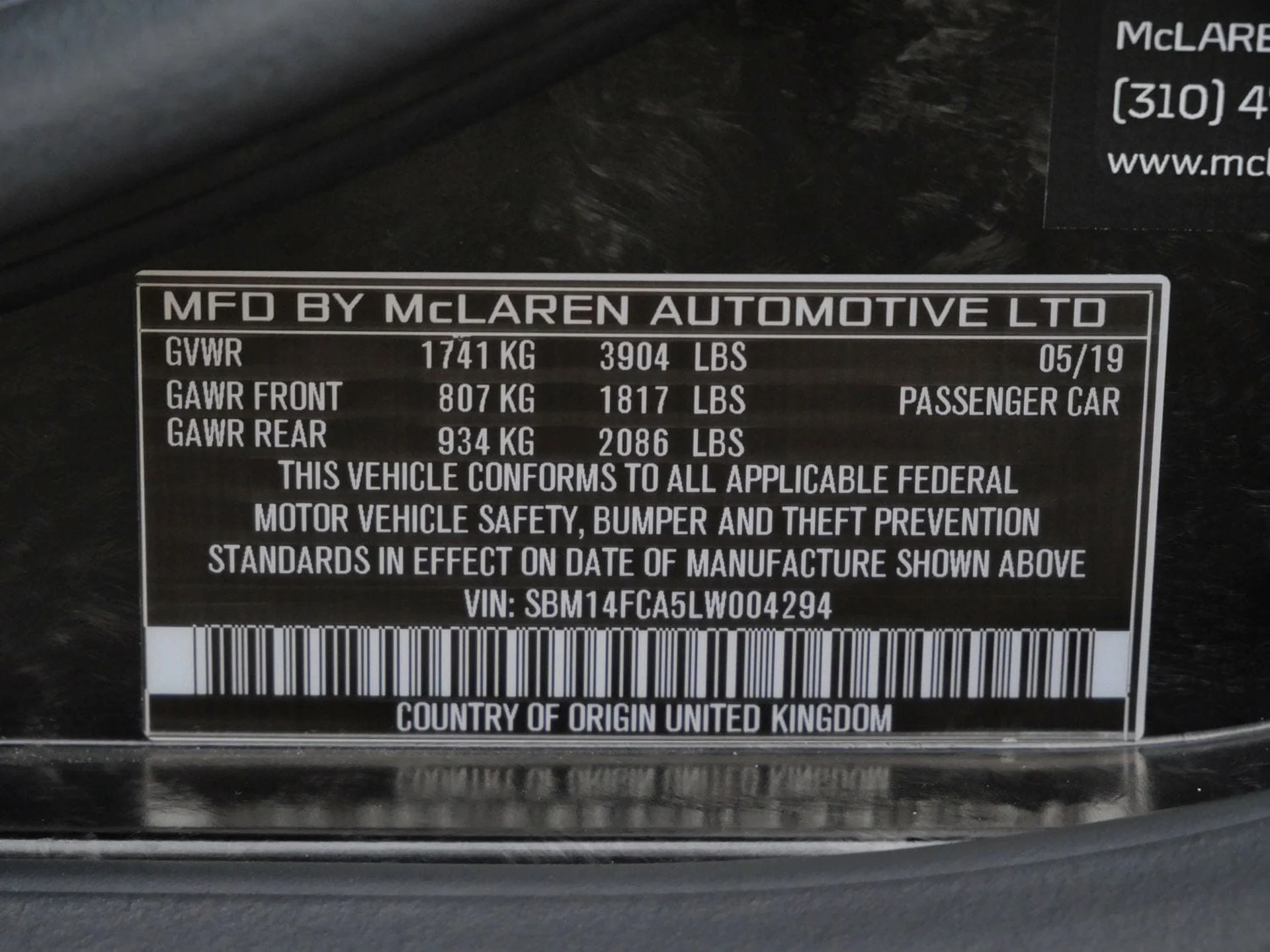 mph033_386240245_cd448f7ffcdb374b177845e9d68d5dfex_3df9f1fa2e