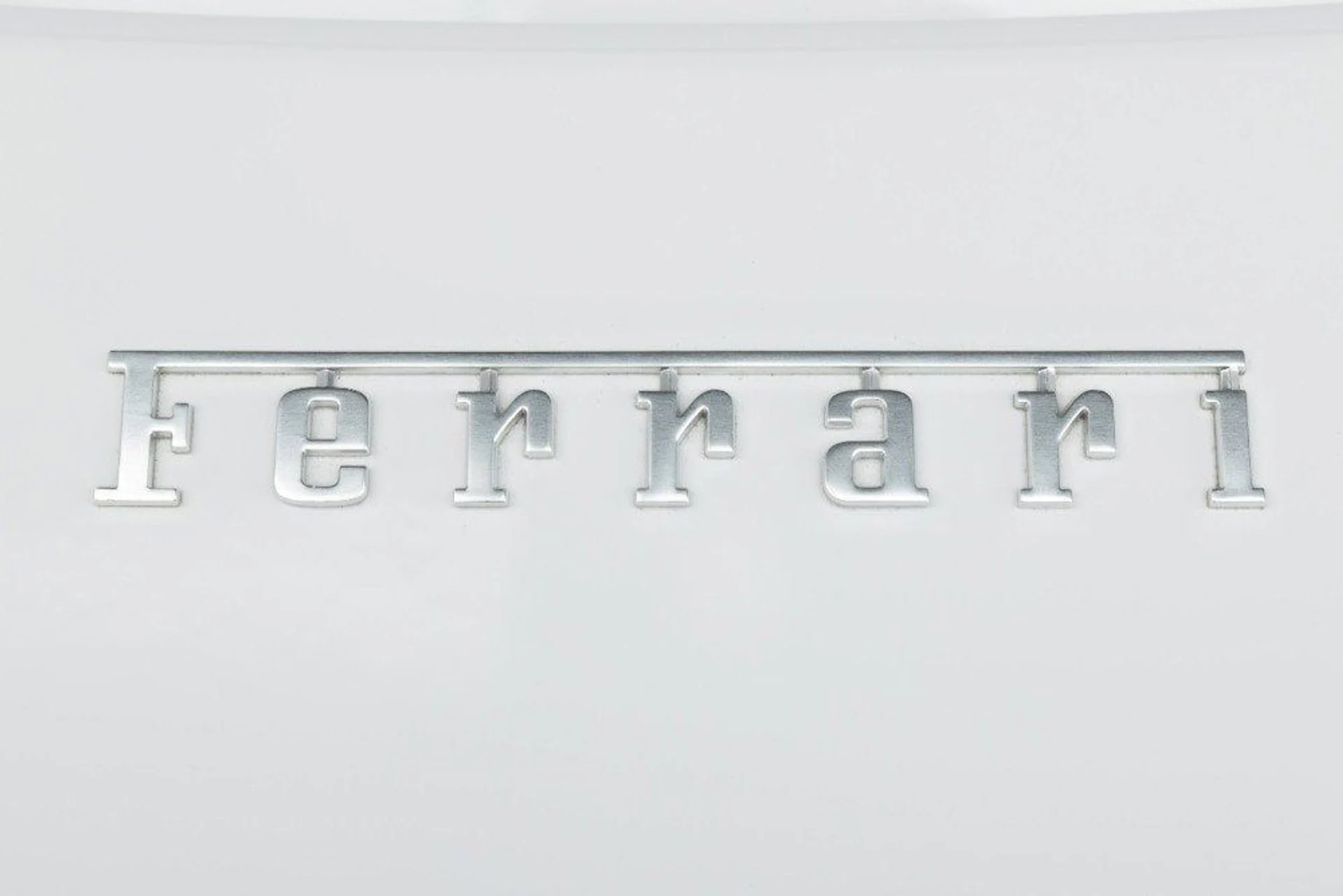 mph033_3862621354_7c9a122c1dcf4f3396cd4ee4519f8808_c99d0a2cc0