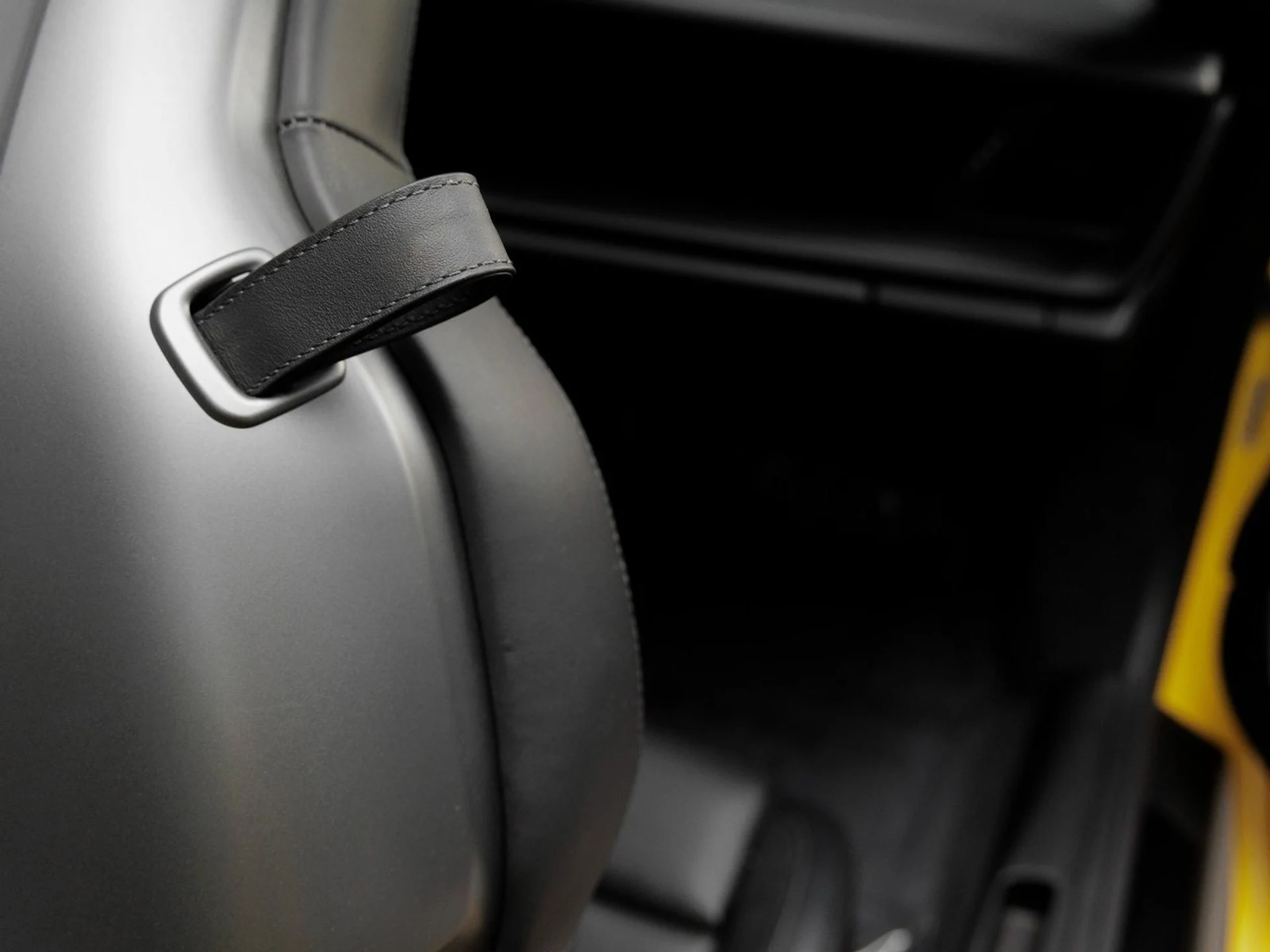 mph033_3862800053_34_0a74326ee8