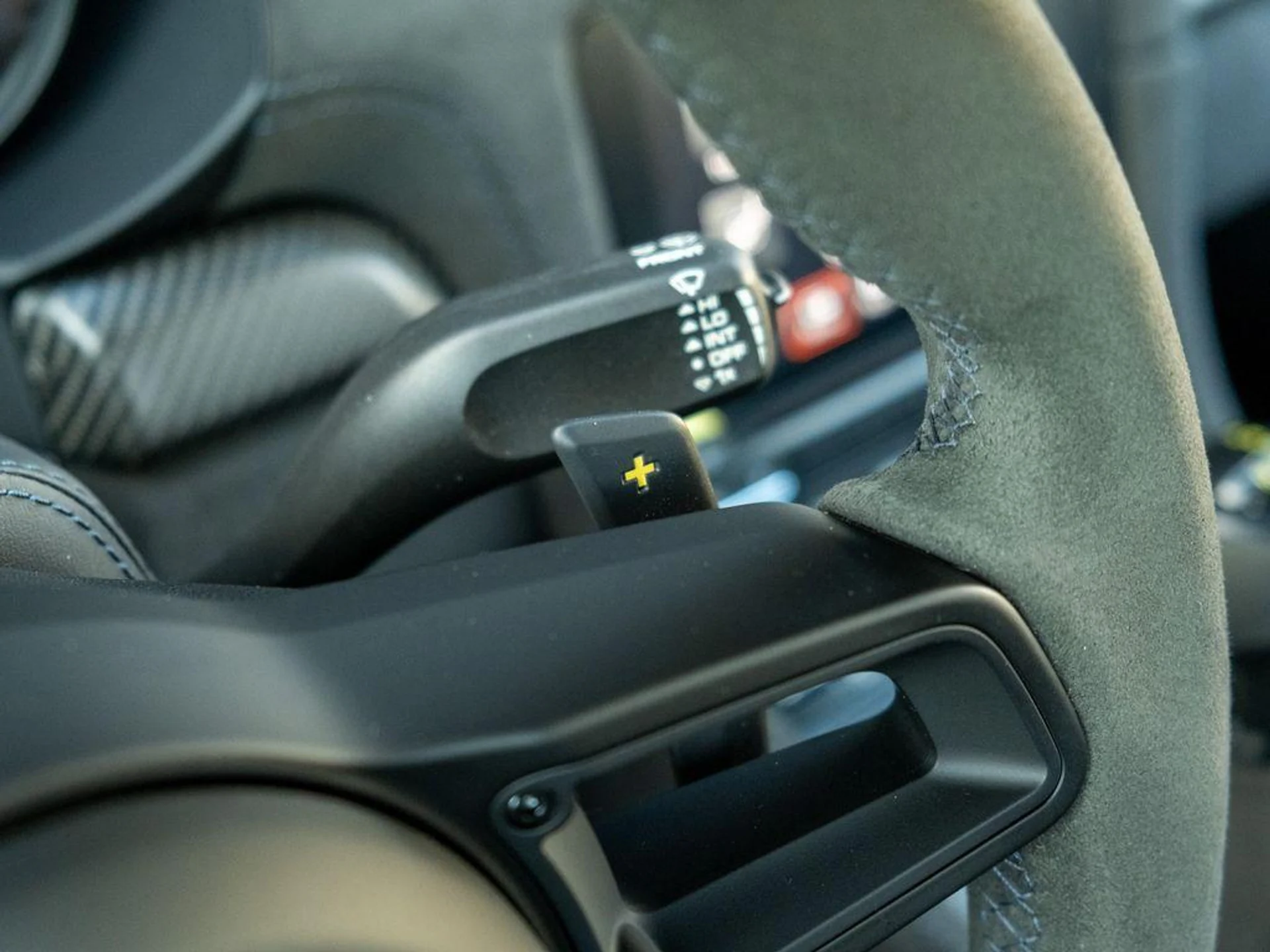 mph033_3862815898_Kai_CFIU_Qi_Cg7_FD_Mh_D_Hz_C_Ni_H_Rym4_d264d49fb5