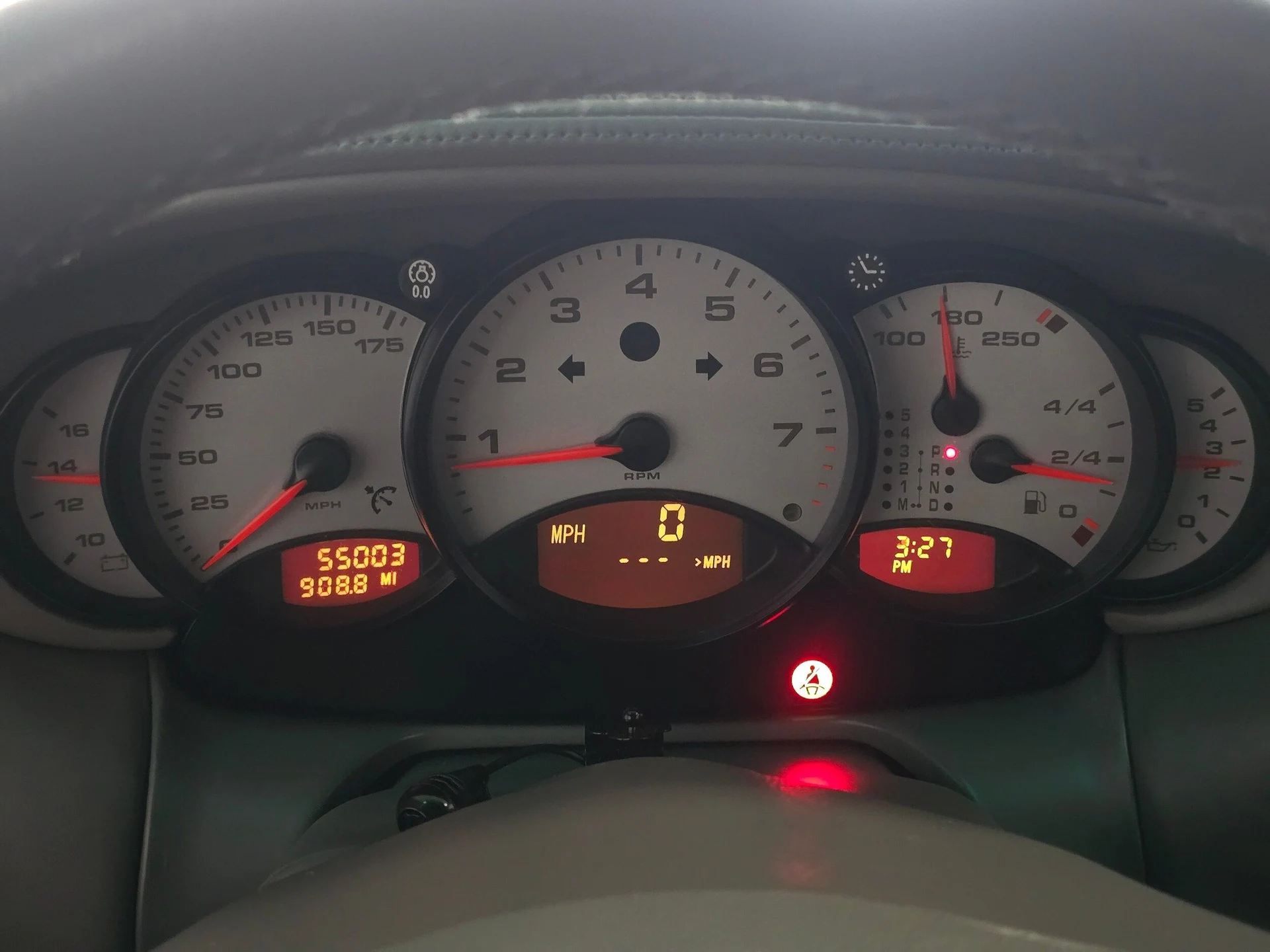 mph033_3863590084_5fc3222d2c4eac3acaf9d65176639f86x_4a58f566ef