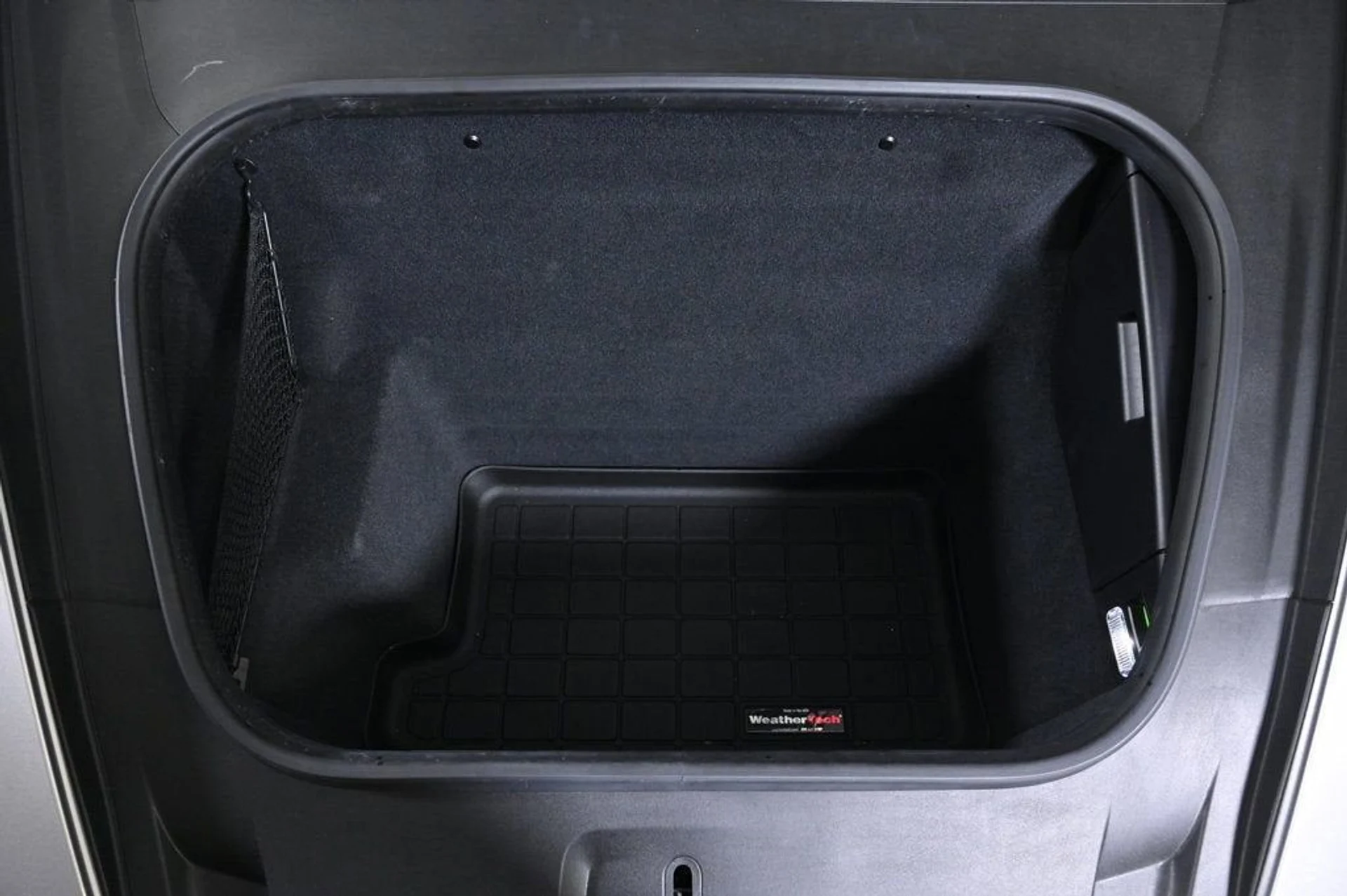 mph033_3864778614_c806e6ec3c69454191b1d9630c83535f_66c646b741