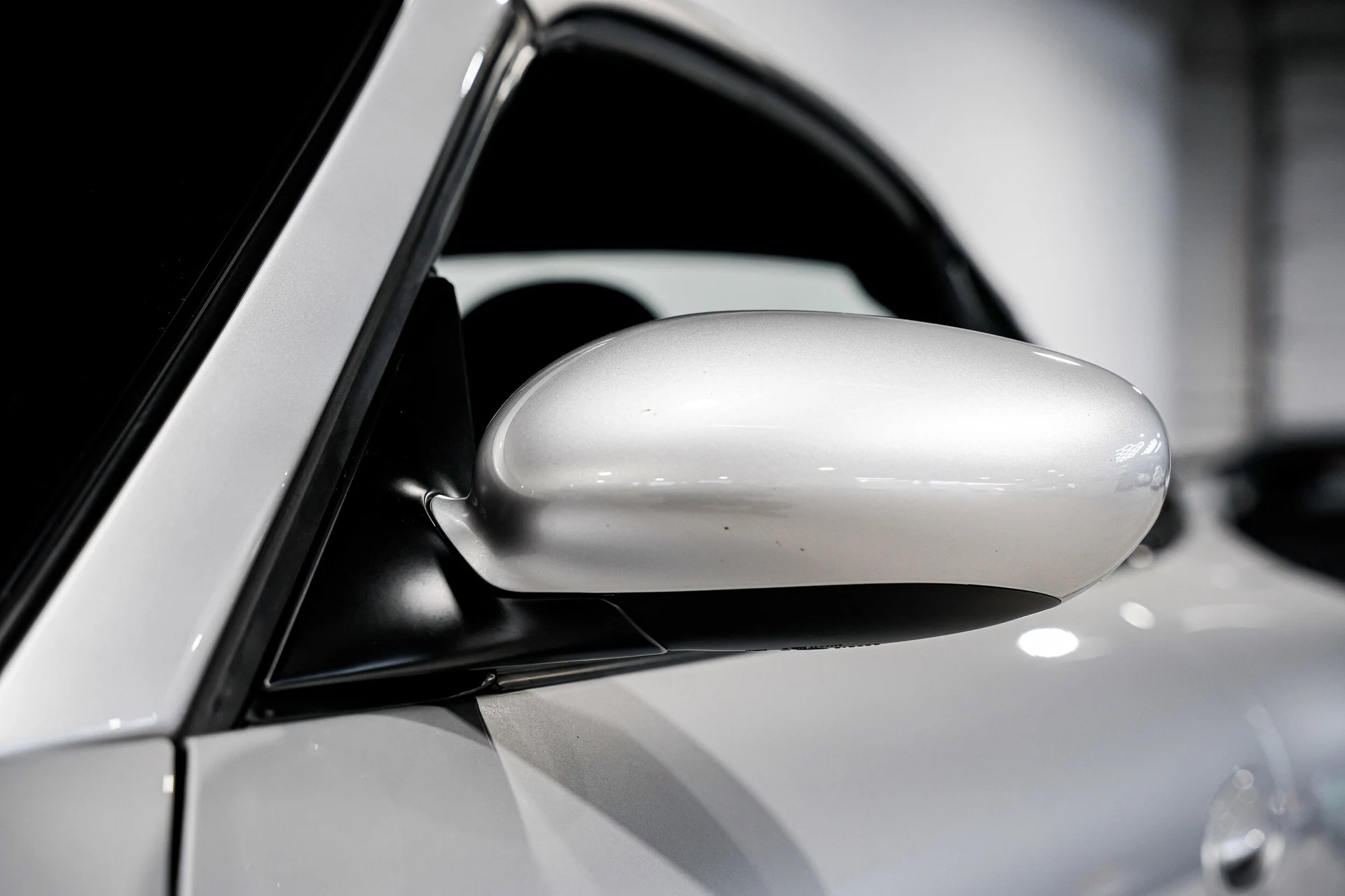 mph033_3865254382_83830bc46d8d36e10cd2bdae880a2b15x_d68a141fad