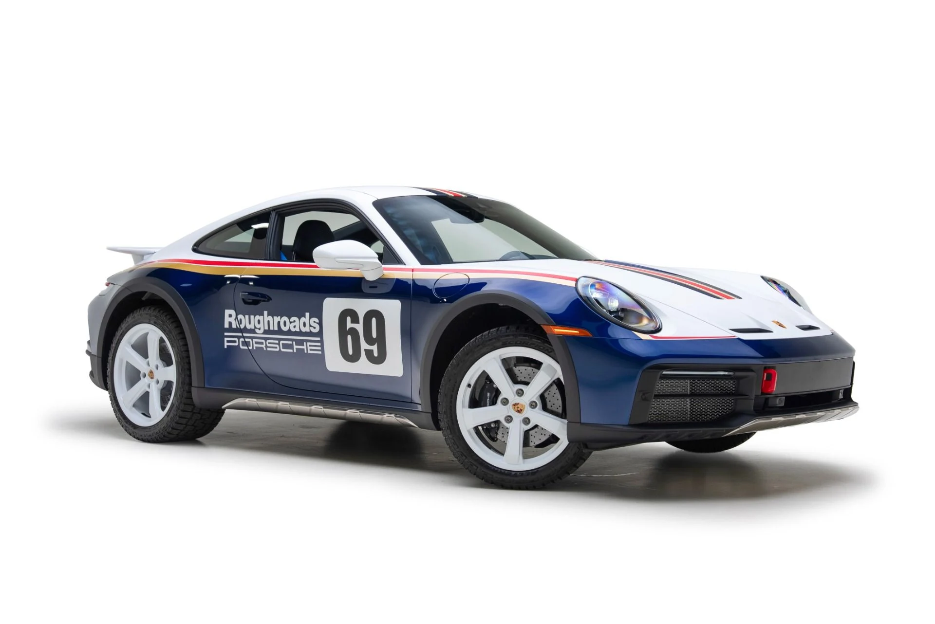 mph033_3865532234_Used_2023_Porsche_911_Dakar_1779229172_bfd51b3e64