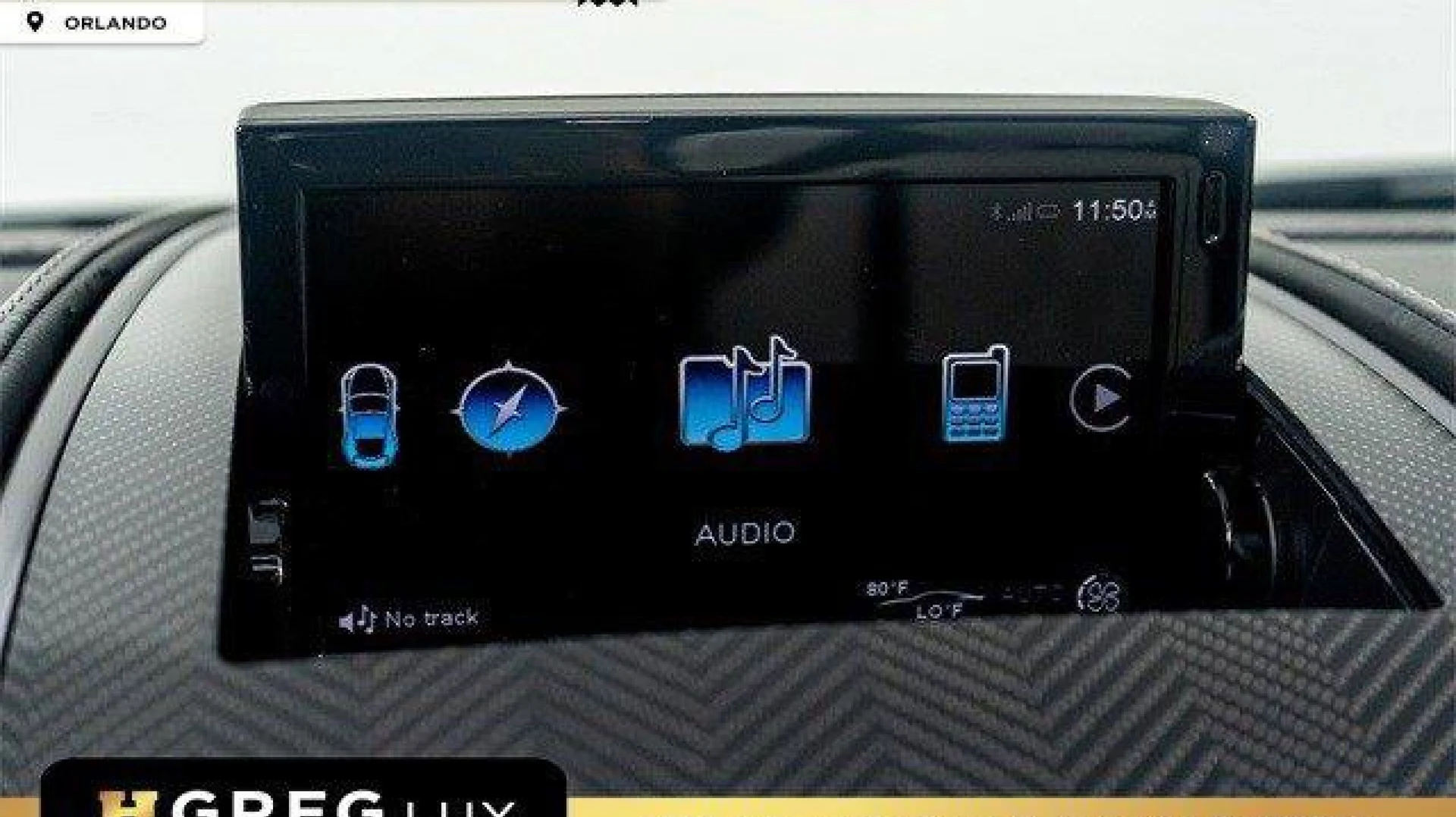 mph033_3865785476_content_homenetiol_com_2001243_2130496_0x0_1623ed3d37f946a3be736385e94834fe_2f841ed8fa