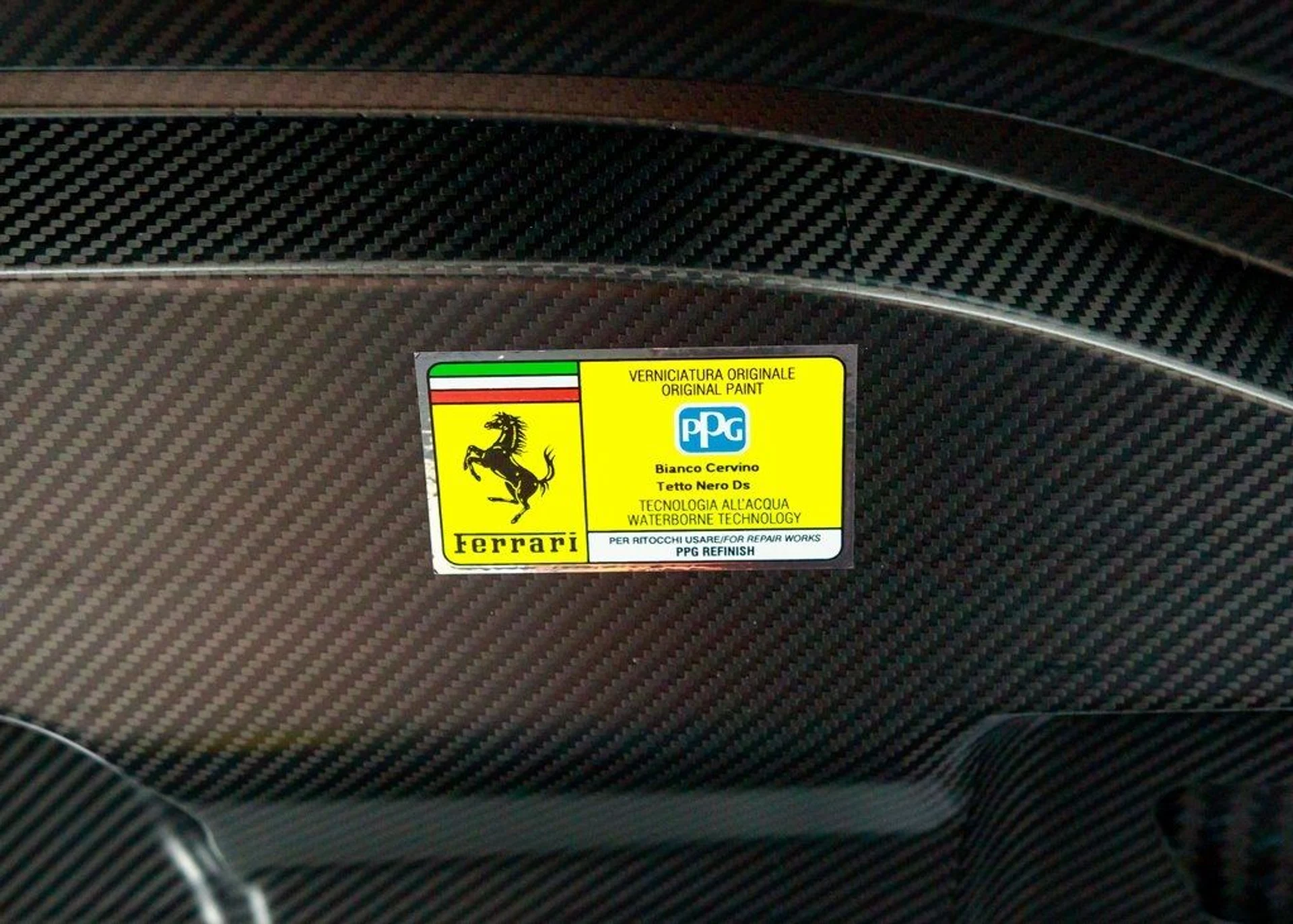 mph033_3865972091_1fa879c70c7ab9d815777c6fb6a0fdc9_73f48d47ed