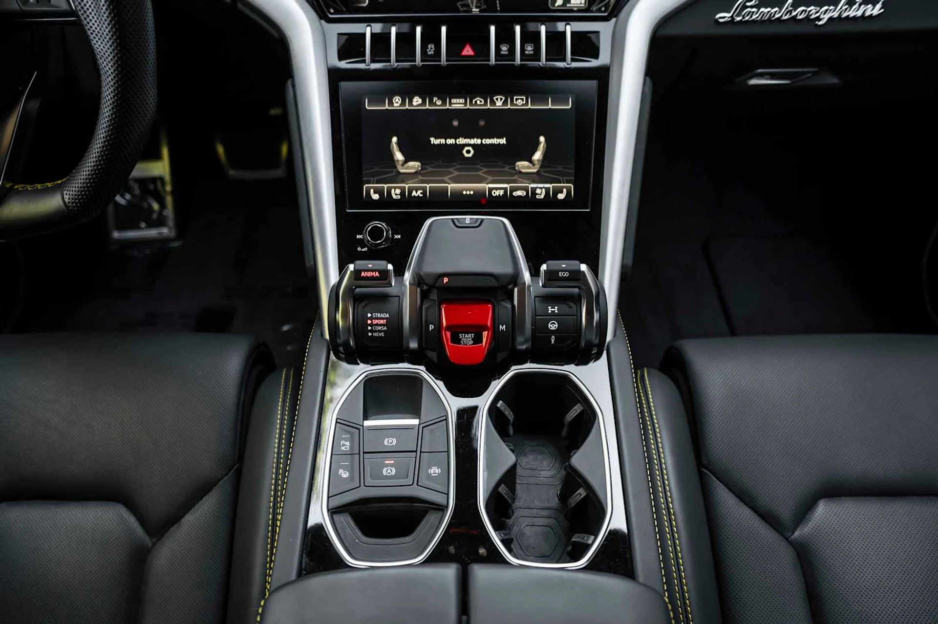 mph033_3866134938_6b888b3e9c5672bfe675b303e41c0c02x_c904673bd8