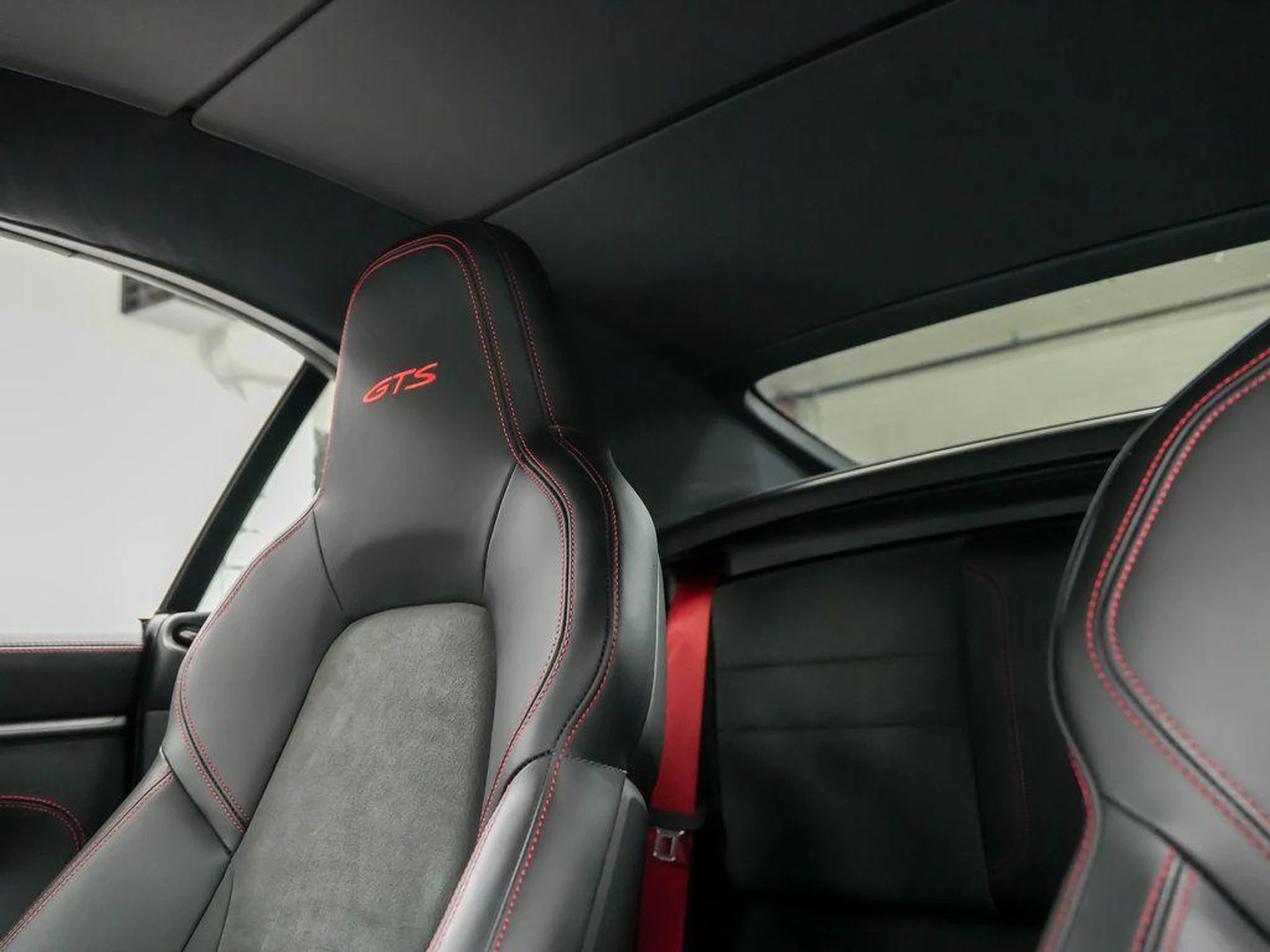 mph033_3866812173_e74e52_L_5_Hc_Wjy_L_Bg_my_Qsv_Zy_XU_2b22154abb