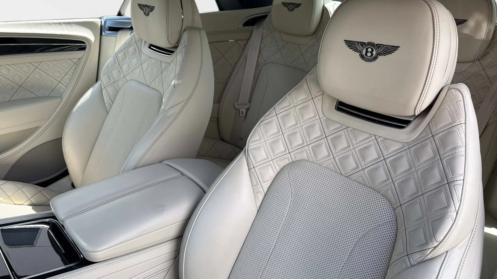 mph033_3867023724_content_homenetiol_com_2001243_2130496_0x0_7a3ce8ed56ef4282bc7ccebddb3d3a69_47b4a38065