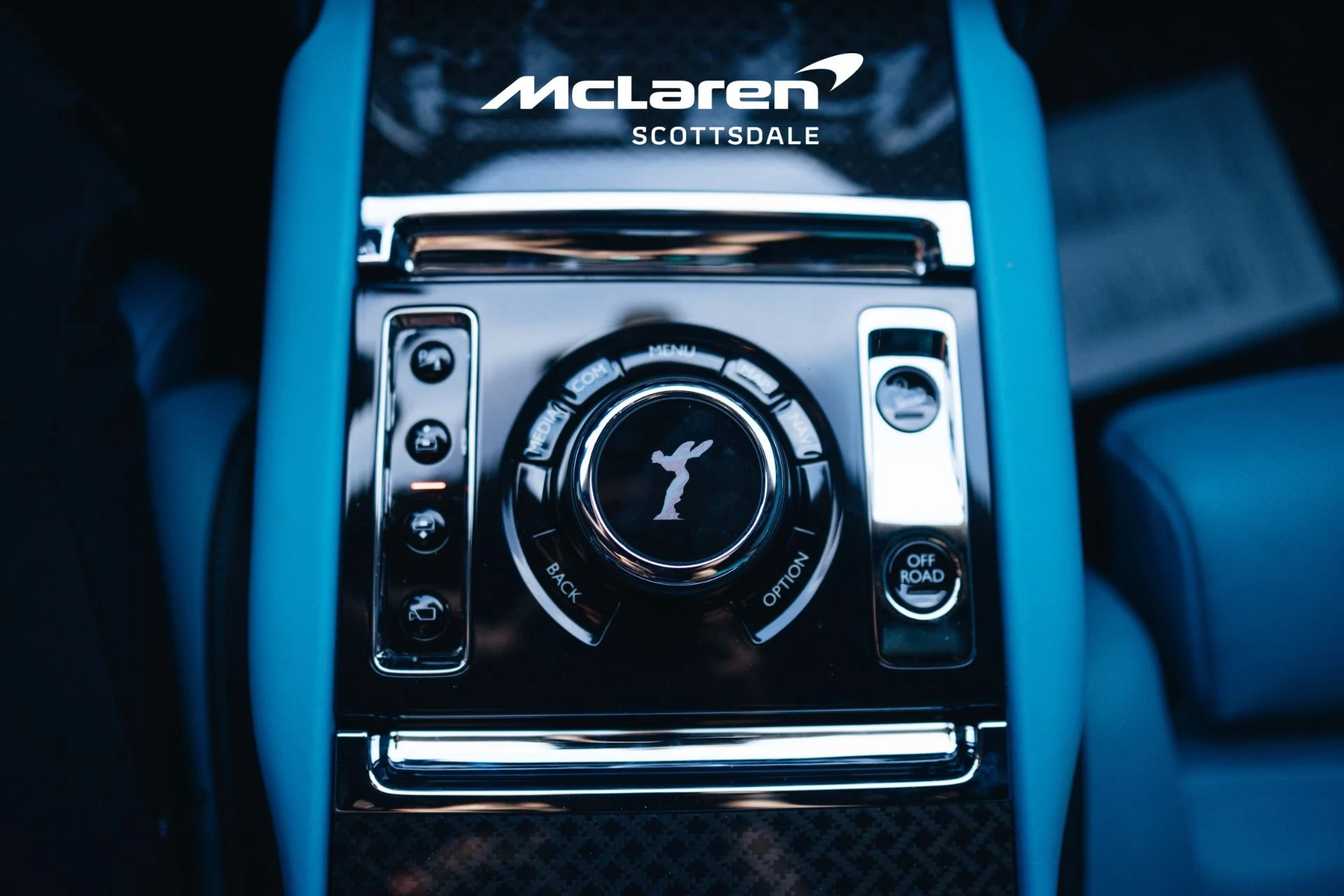 mph033_3867043386_Used_2023_Rolls_Royce_CULLINAN_1732171564_9faedd6049