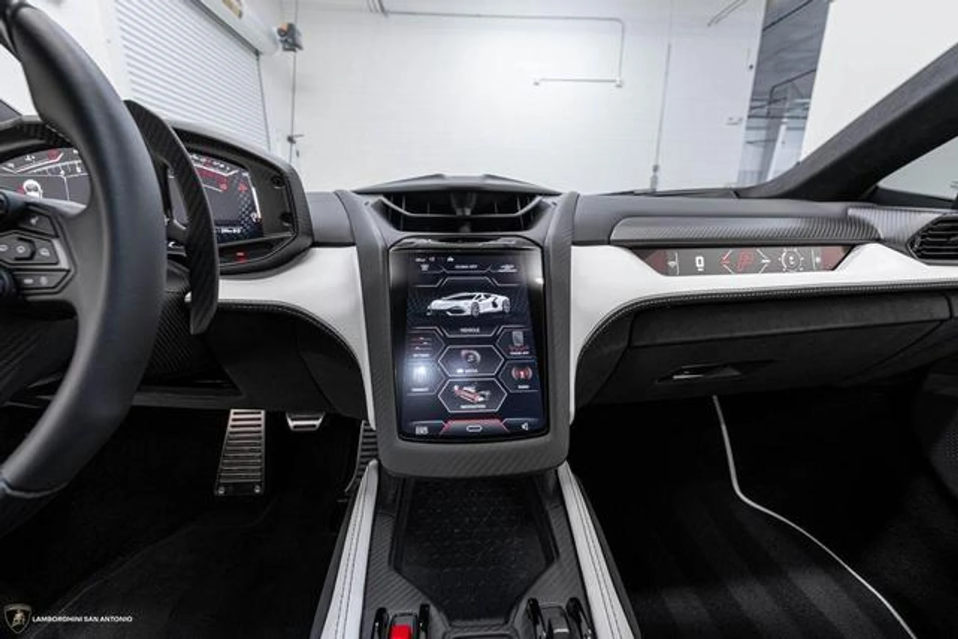 mph033_3867211917_a_H_Zd_ST_Fb_SM_d7_6_Oes_Us_L0hp_E_Zo_3c428d2ad3