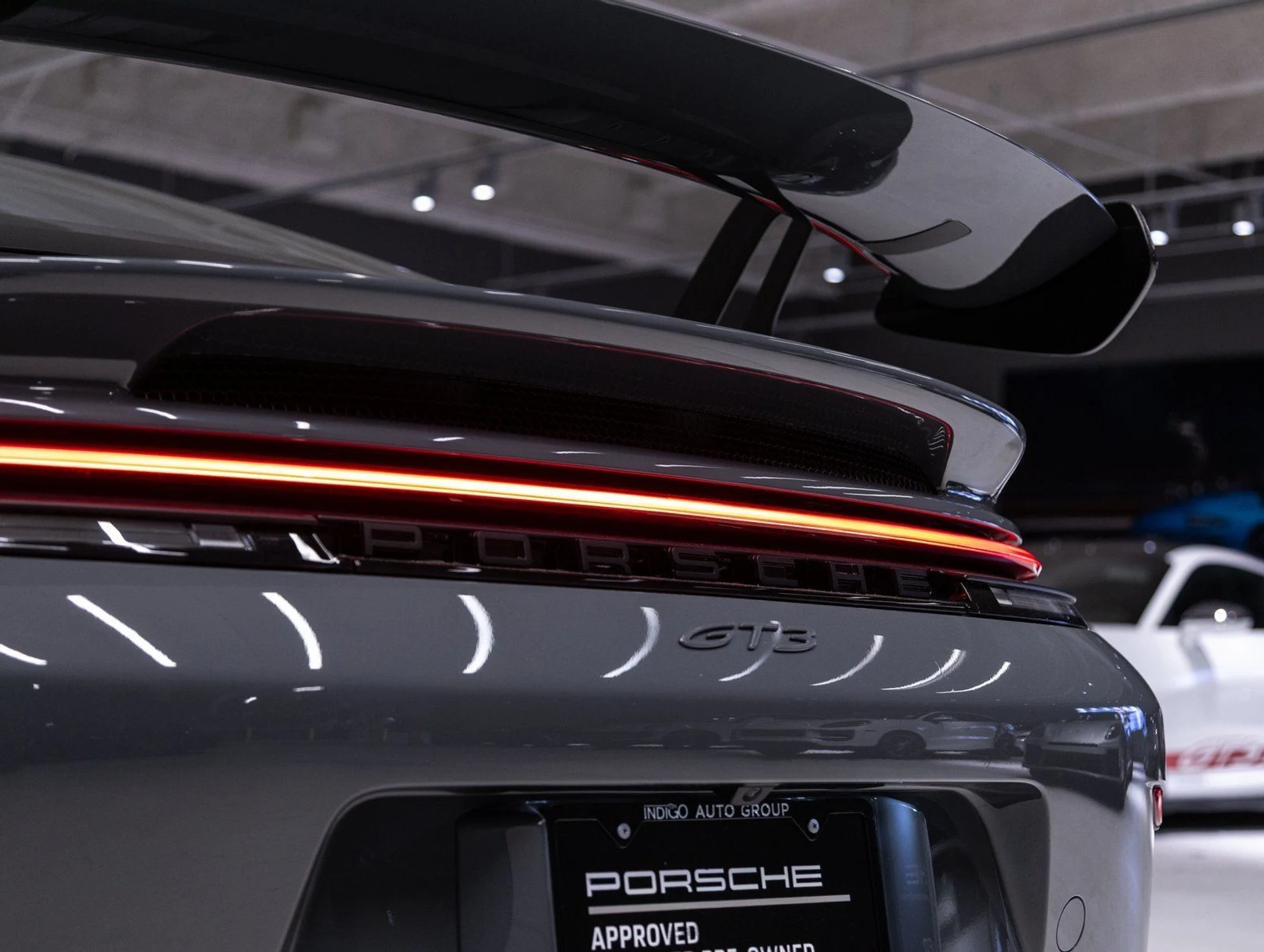 mph033_3867755870_34_70efc388b1