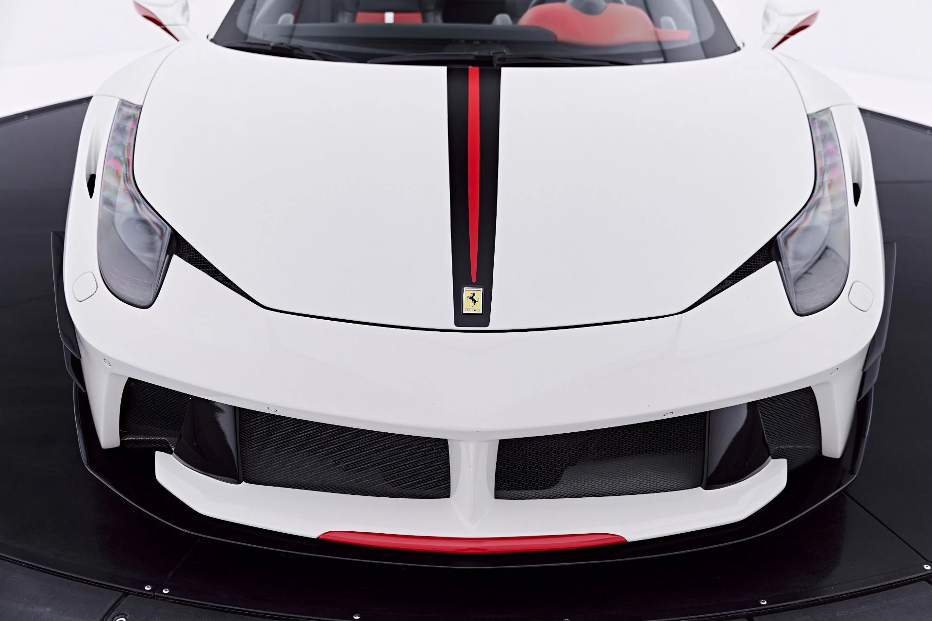 mph033_3867830074_Used_2014_Ferrari_458_Spider_Base_1781828213_3efb32310b