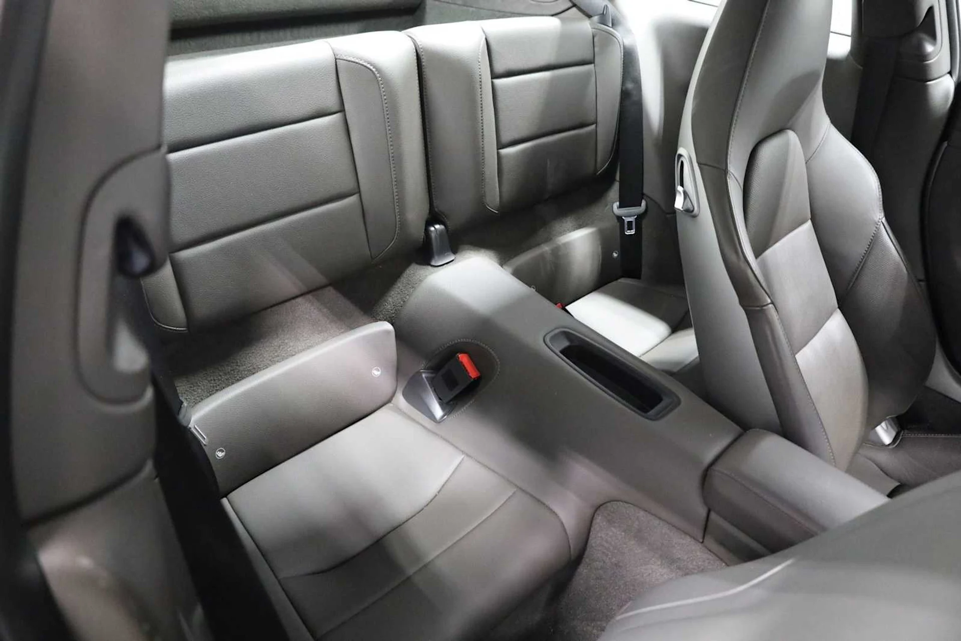 mph033_3868337458_7d01b32ad5d715cf2db837d75938959e_a2f3d89c7b