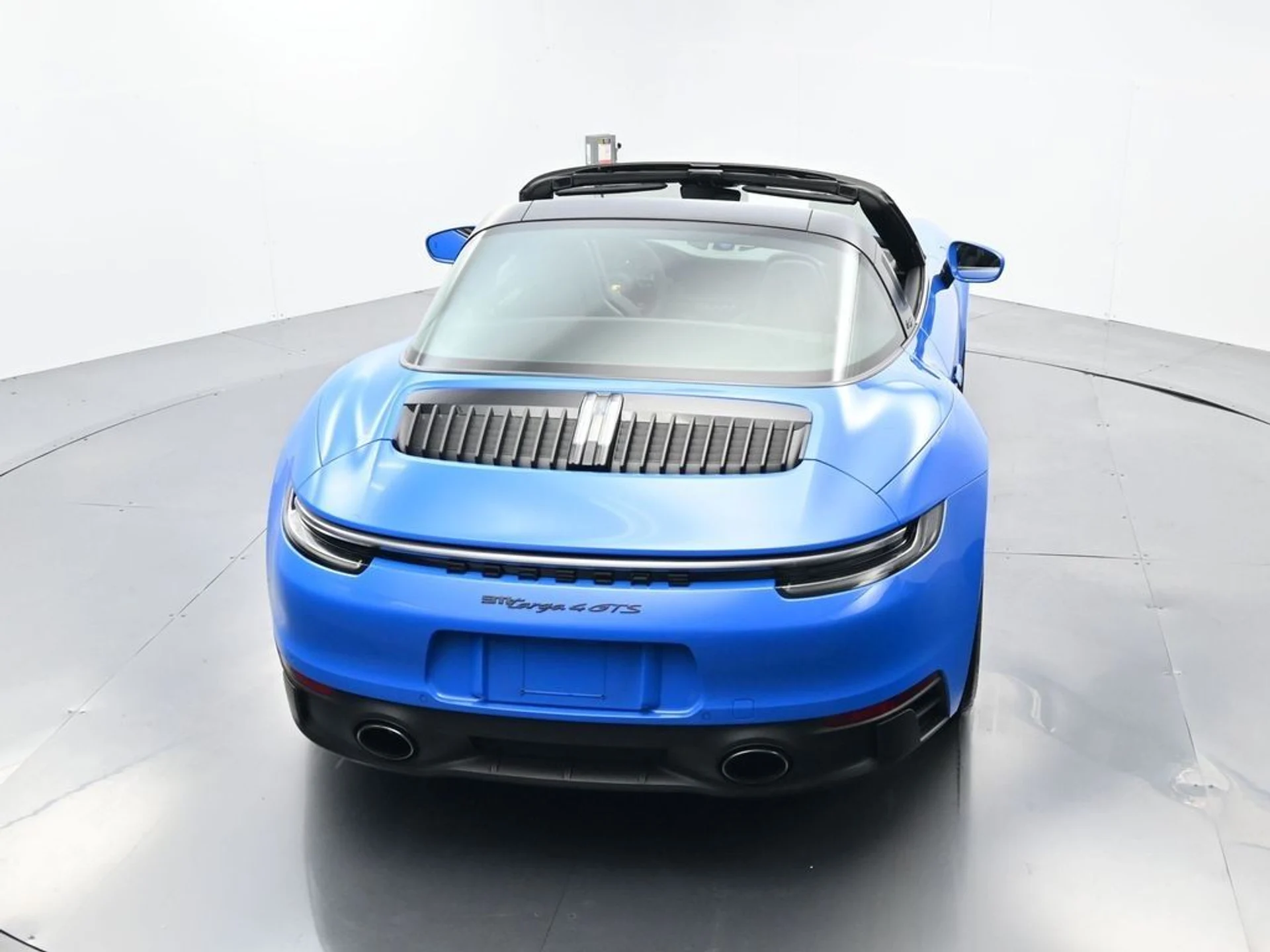 mph033_3868815523_c7534dc80f5aa932fcf703989144a7e9_ed855d6301