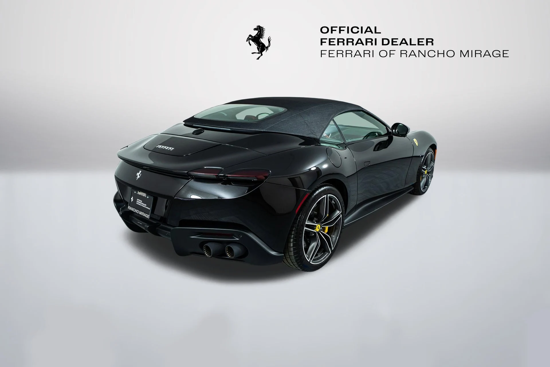 mph033_3869991806_0f9cb80eb9f6486698d18b3913cd0e6a_59d793a296