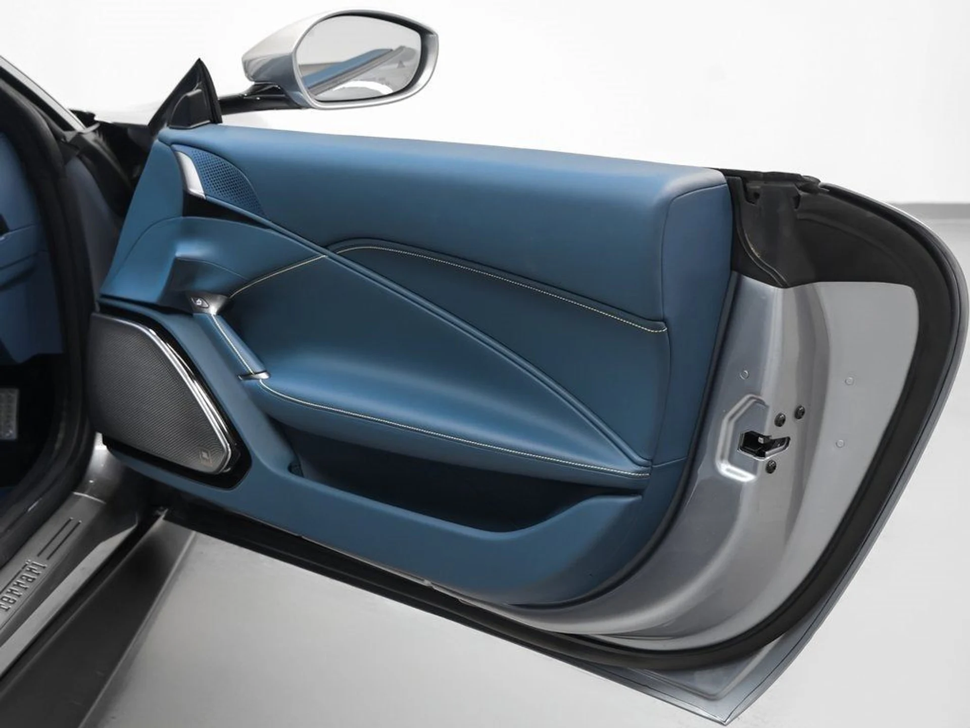 mph033_3870960335_34_44307cb8c9