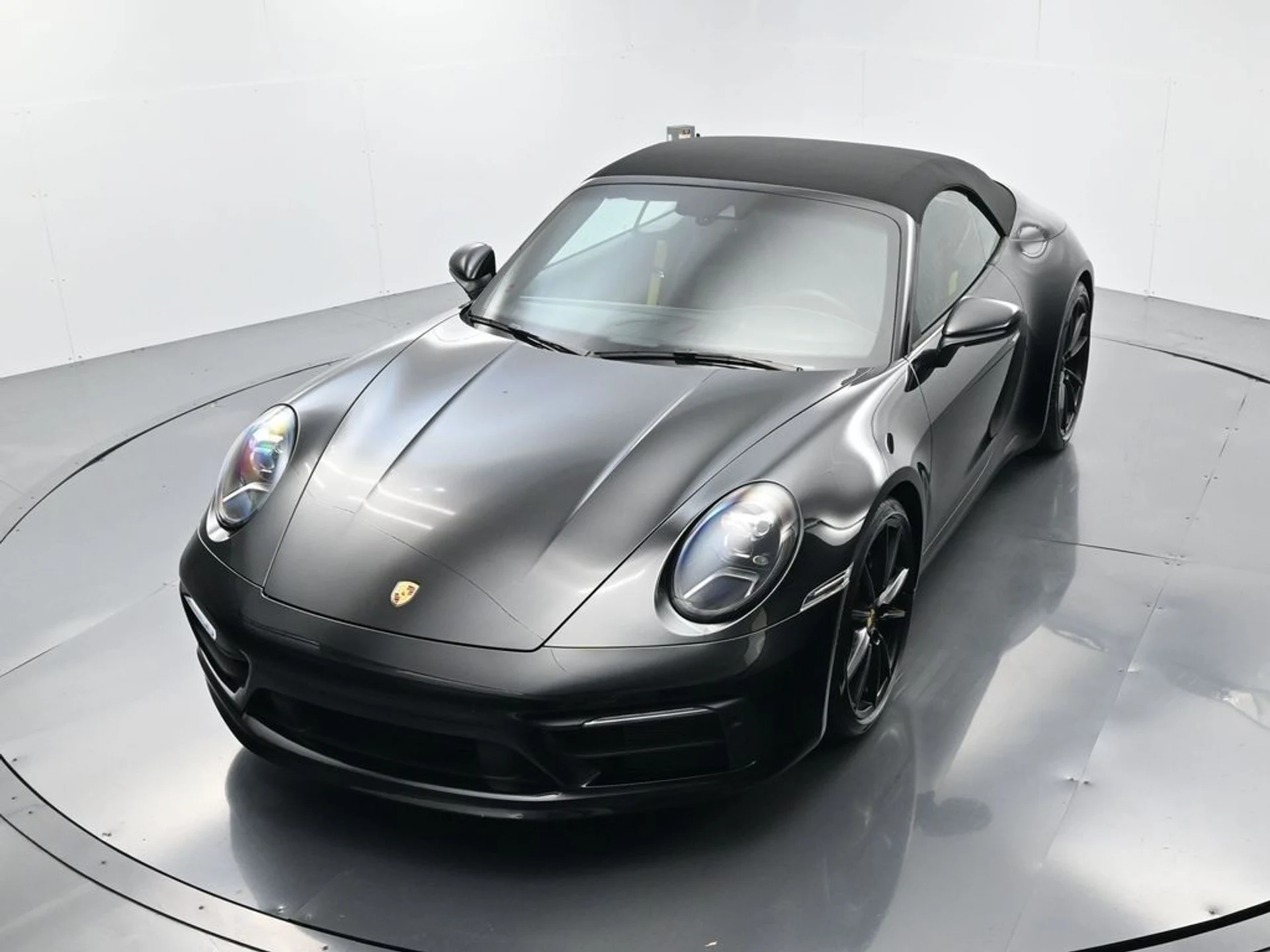 mph033_3870996468_fe6afaf8d8d3a0f9d7a52e16691636d3_746ae8dd65