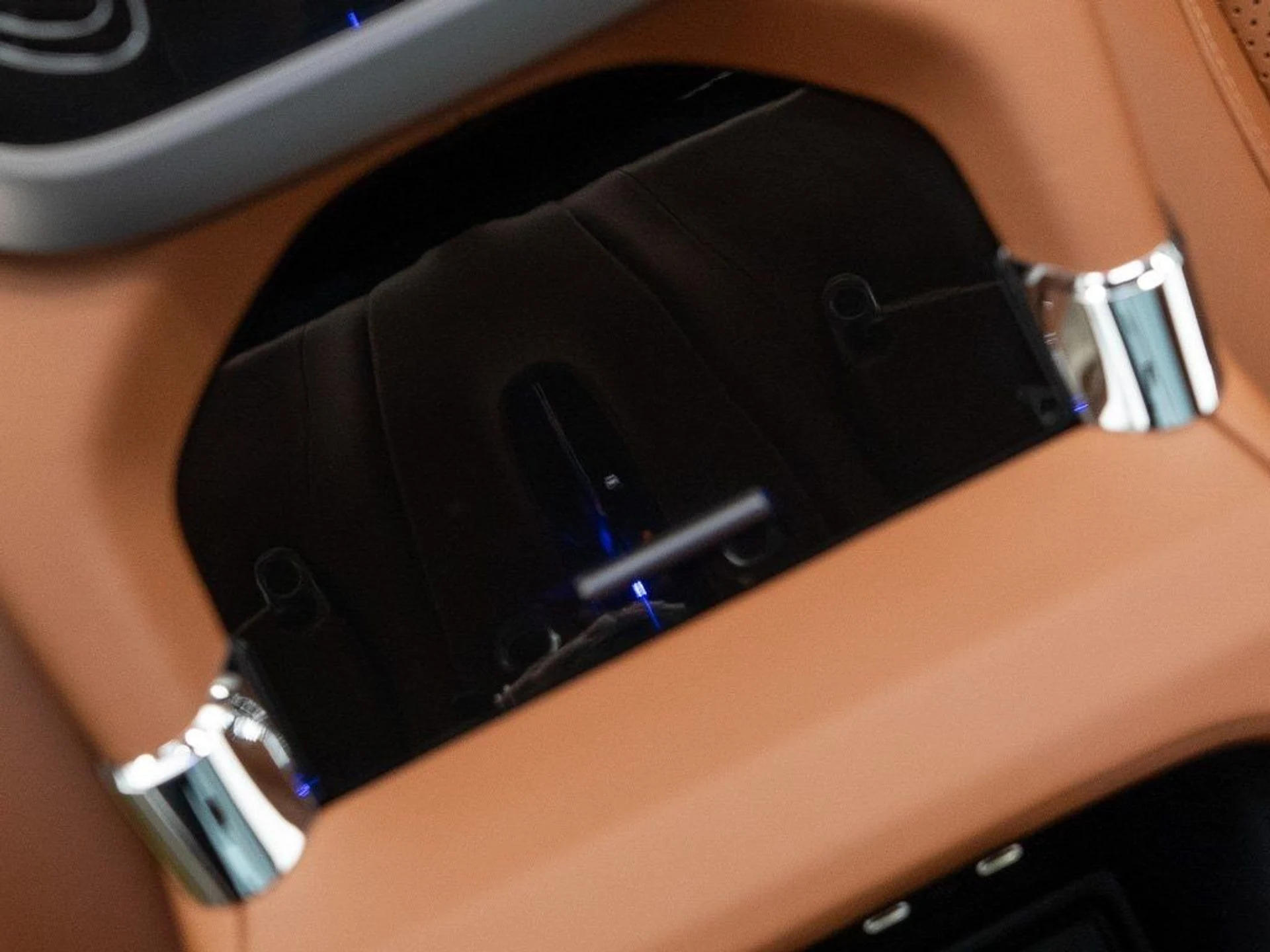 mph033_3871057829_5971f6ee8881366a30702a3bf1c19ce6_d955be5c8f